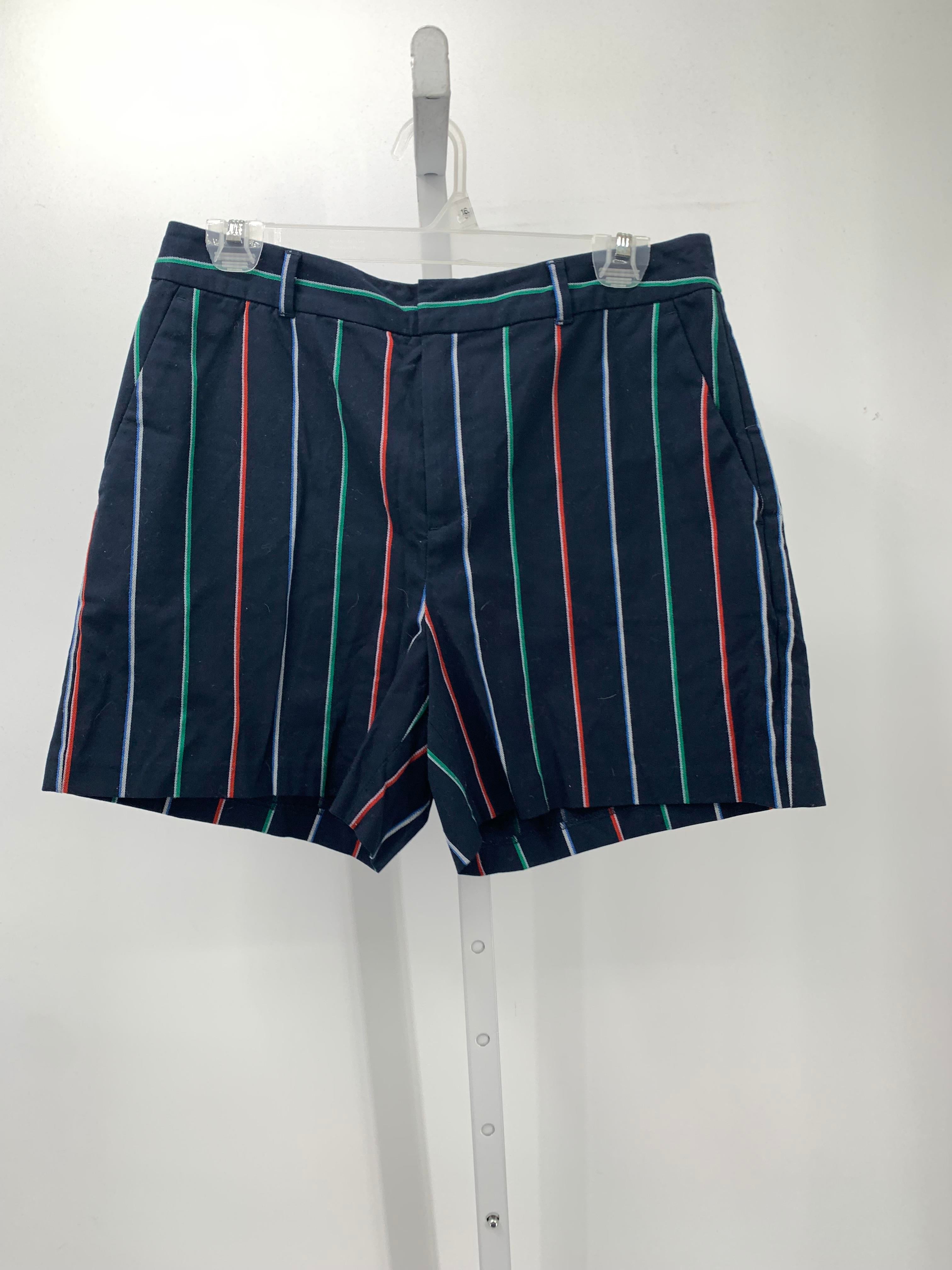 Banana Republic Size 6 Misses Shorts