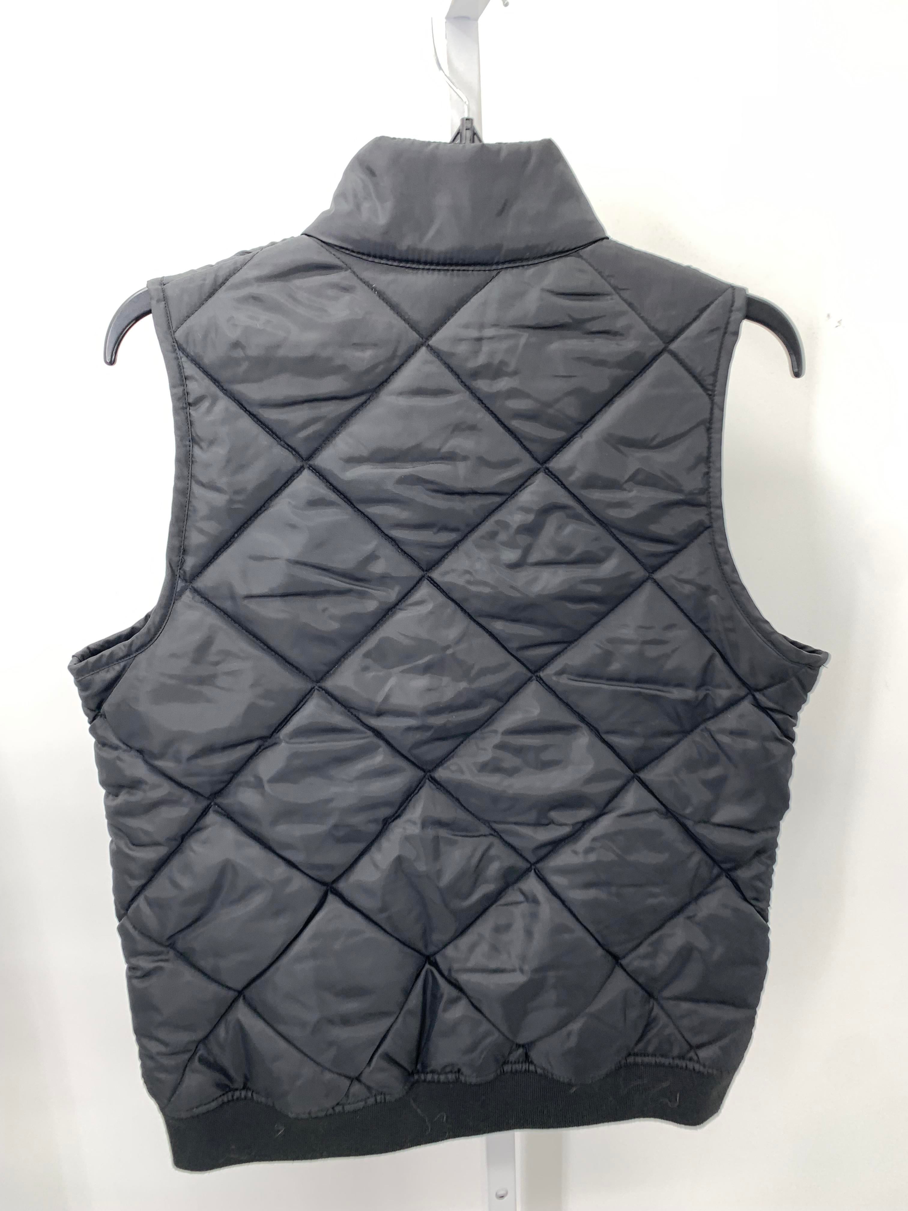 Dickies Size Small Misses Vest