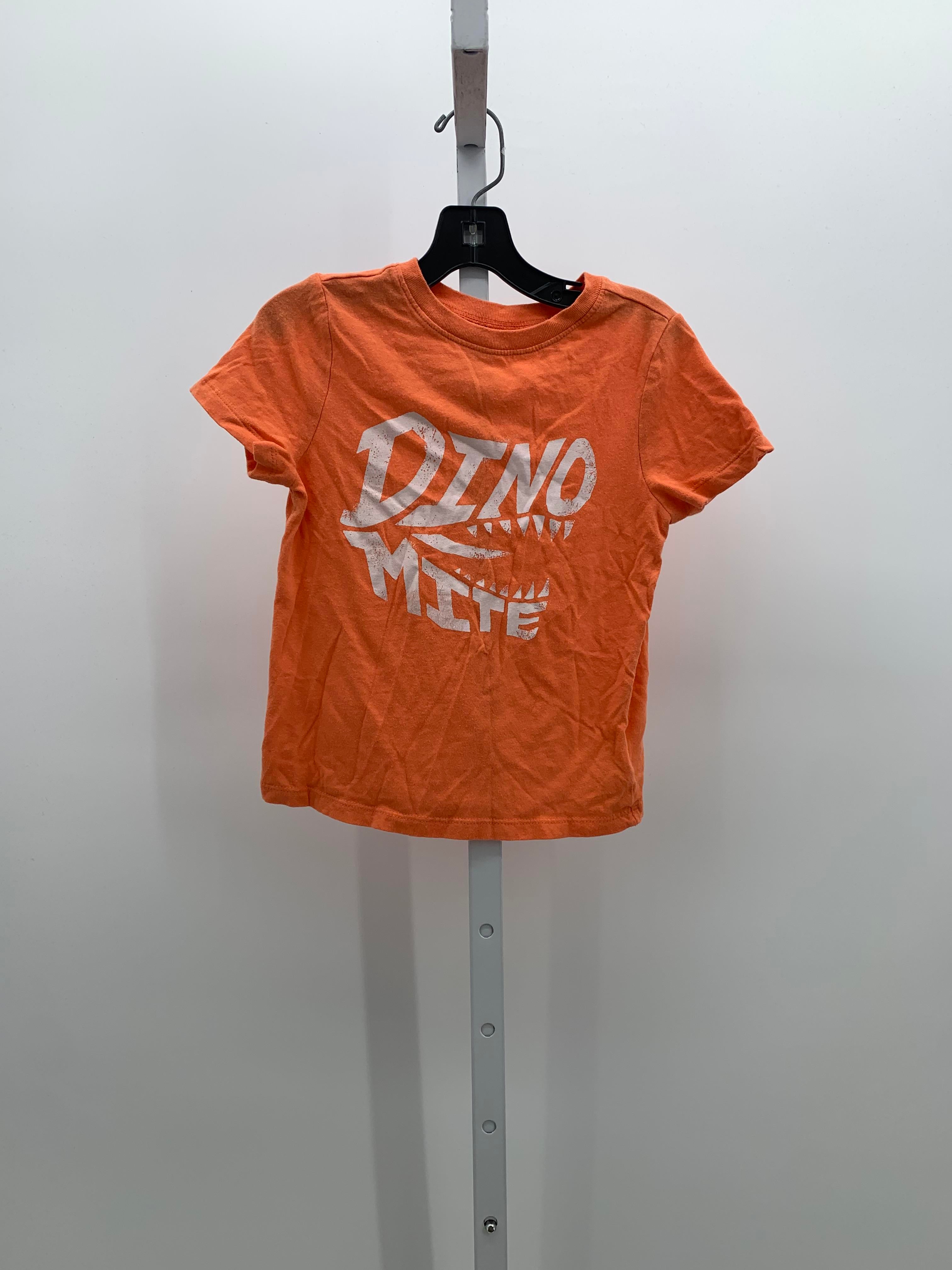 DINO MITE