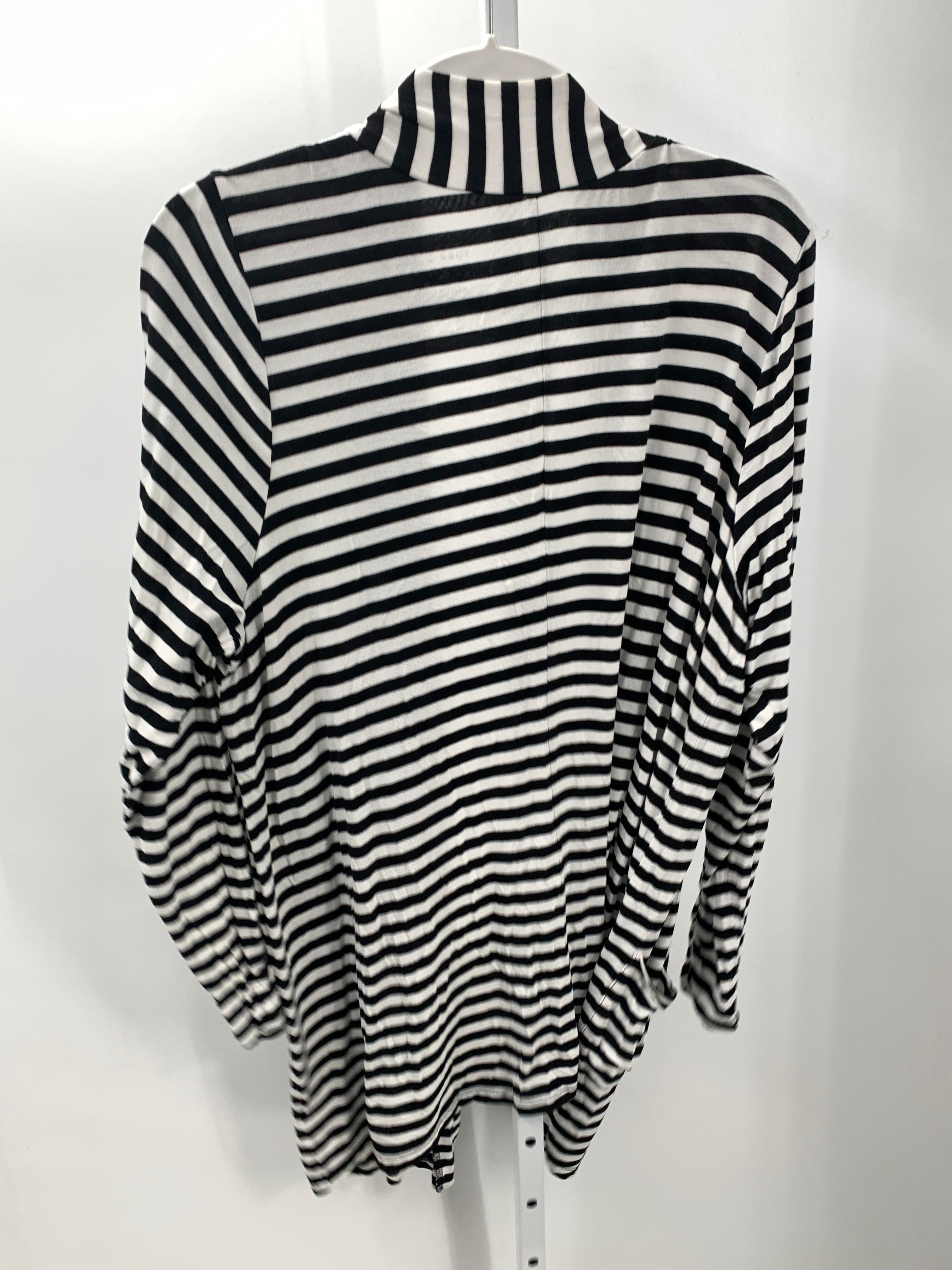 Torrid Size 2X Womens Cardigan