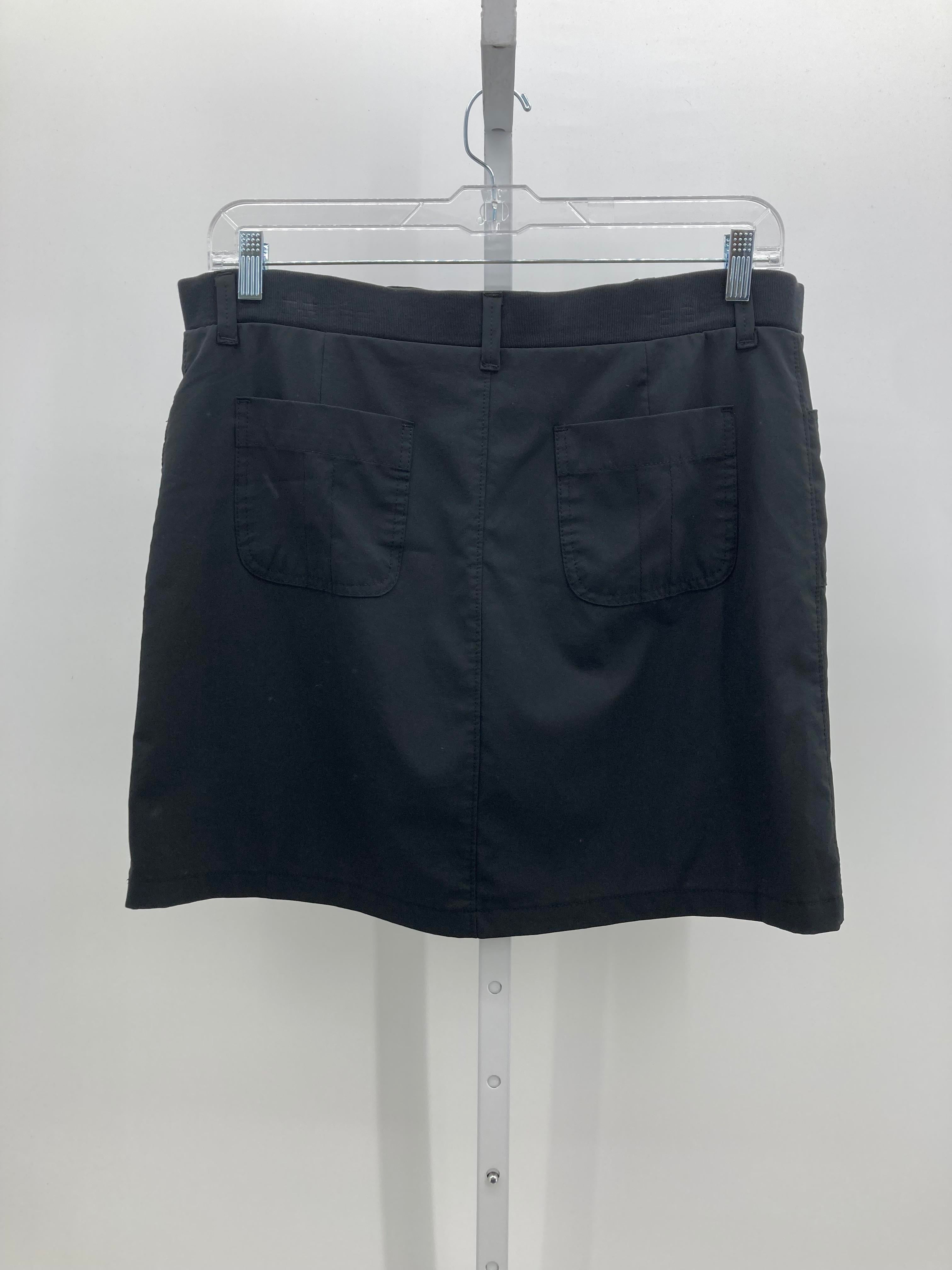 Lee Size 14 Misses Skirt