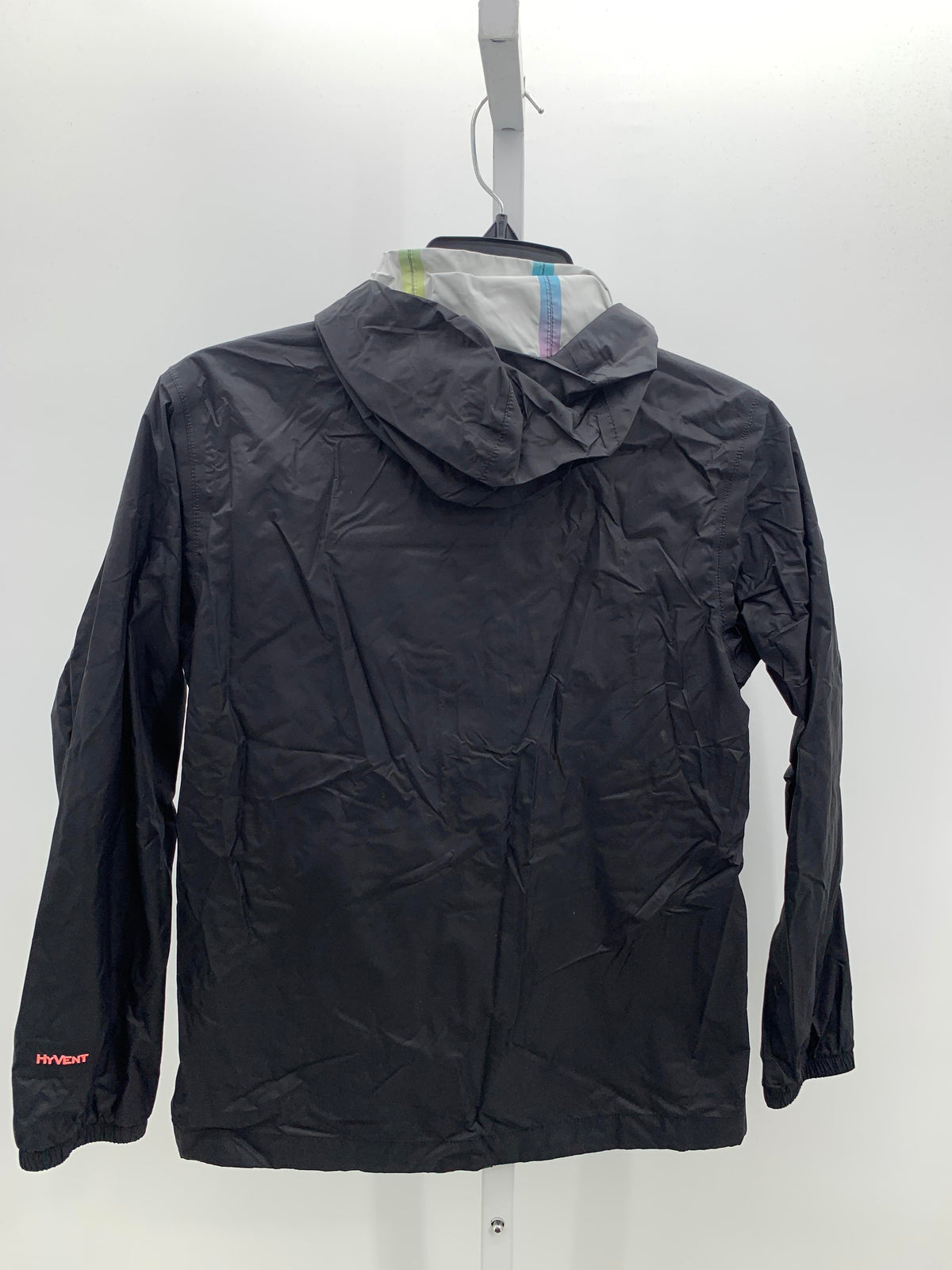 The North Face Size 14-16 Girls Lightweight