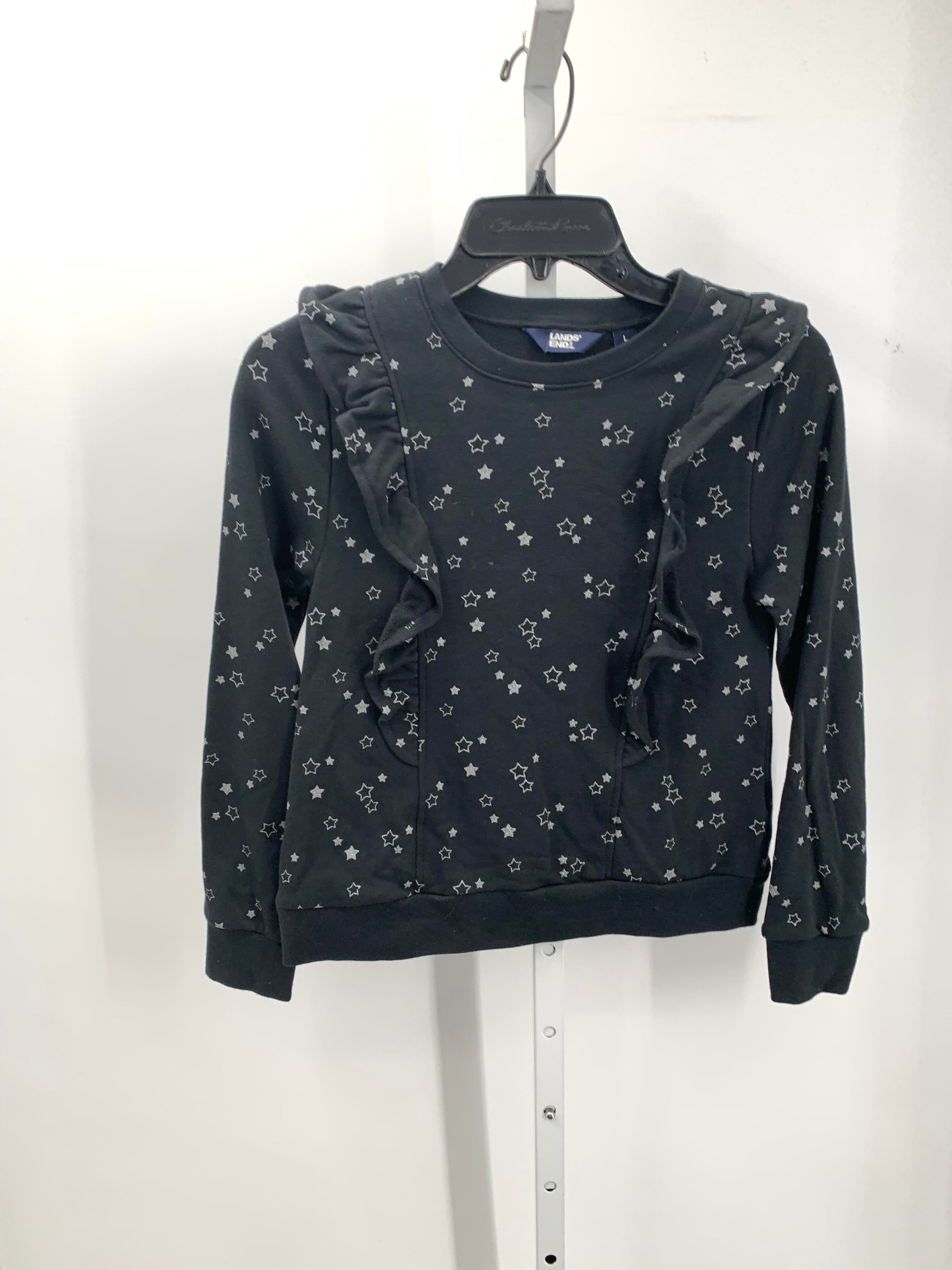 Gymboree Size 4 Girls Vest