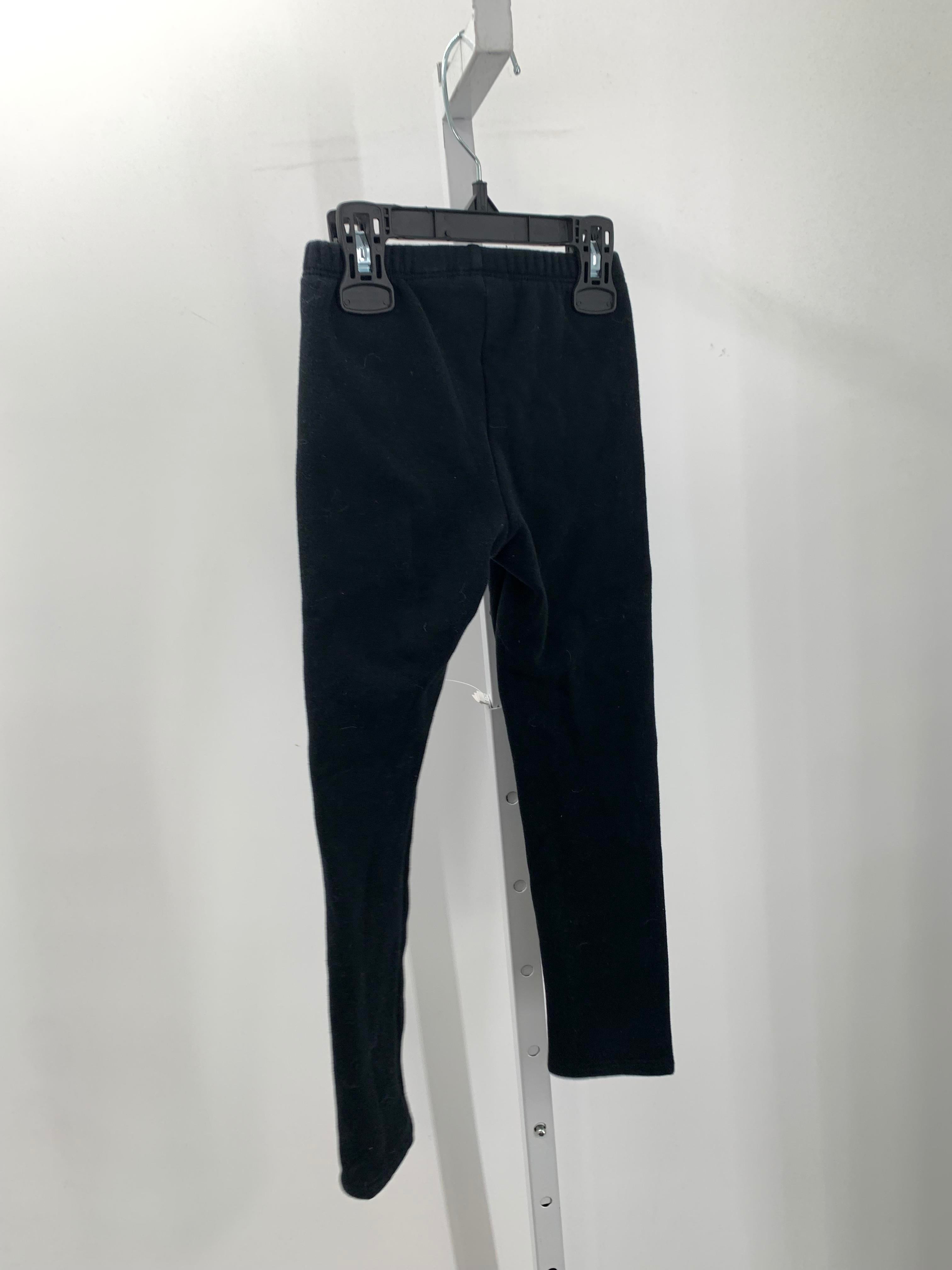 Cat & Jack Size 5T Girls Sweat Pants