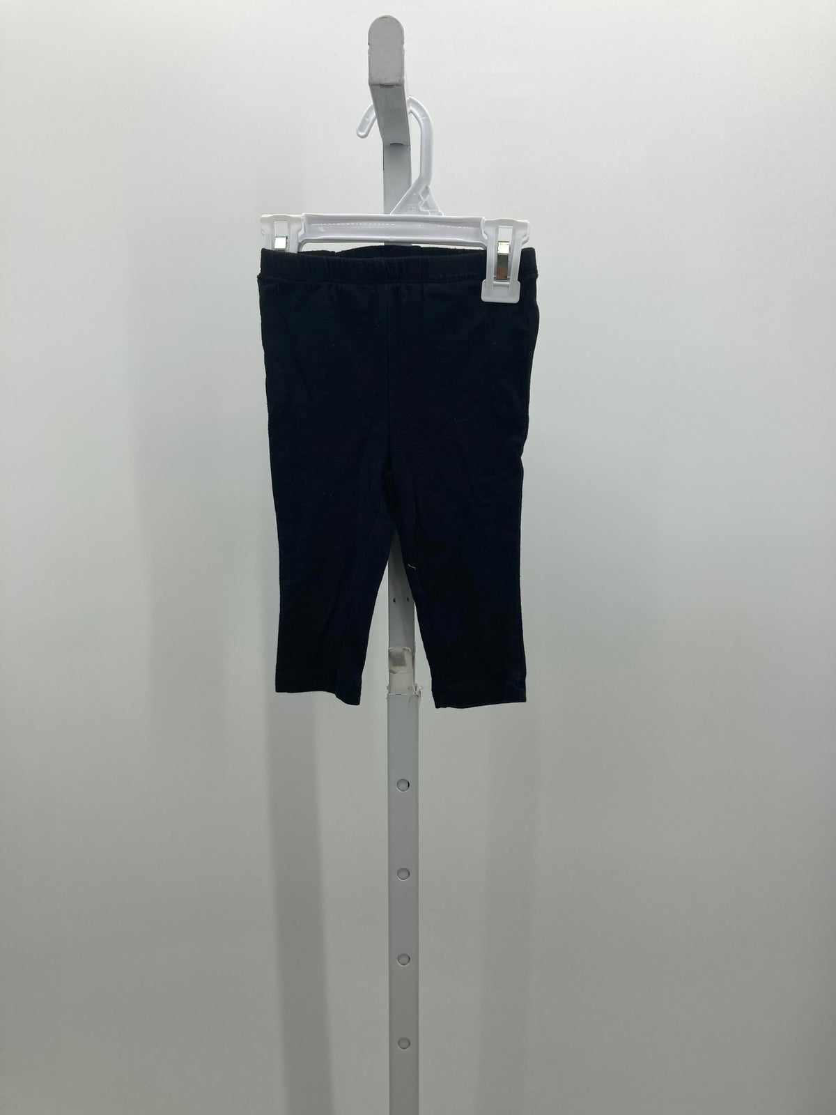 ELASTIC WAIST