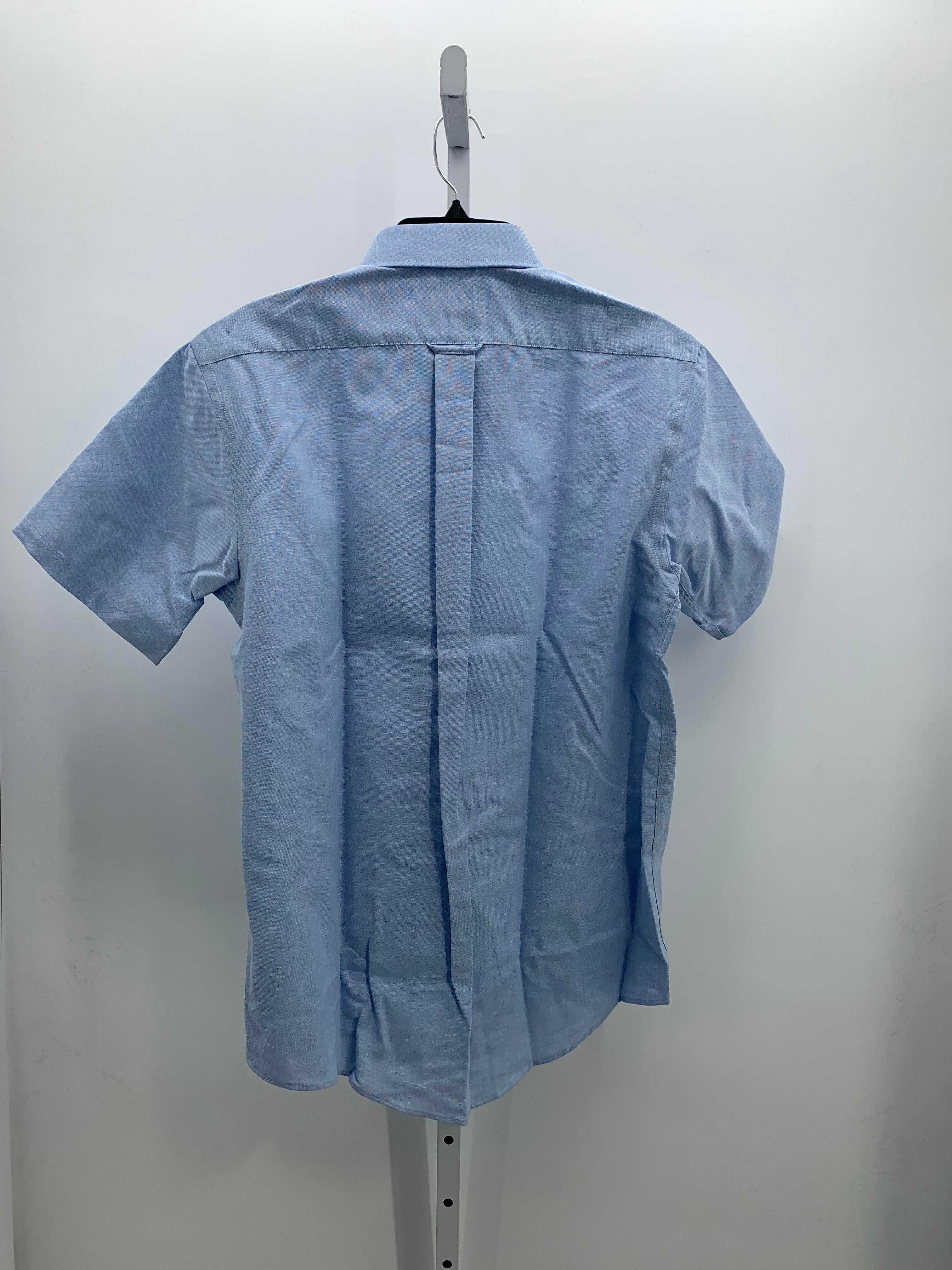 NEW BTN DOWN SHIRT