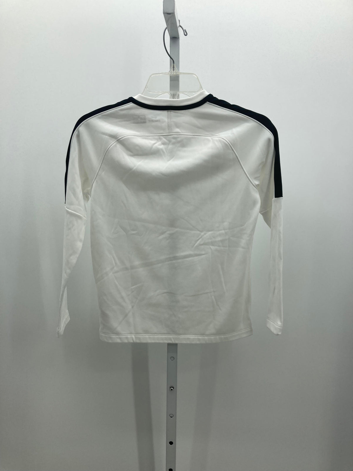 FLEECE LINED