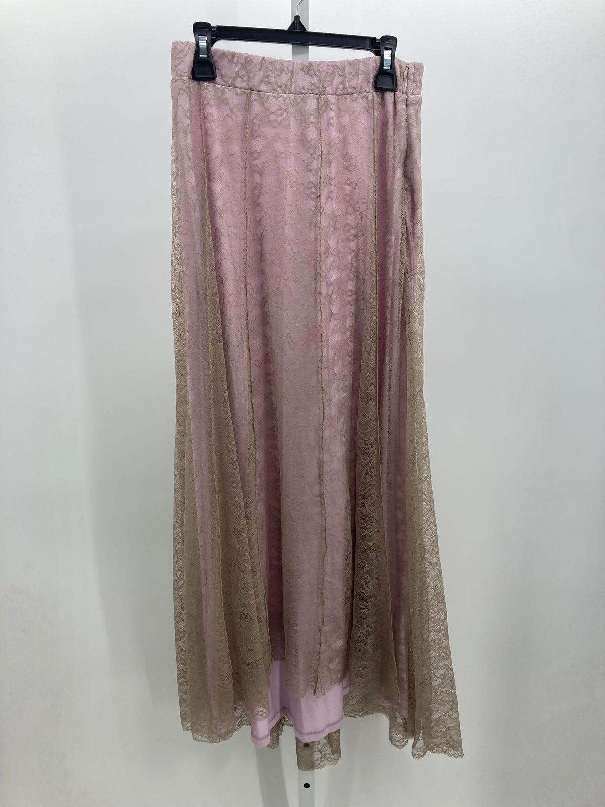 Free People Size X Small Misses Skirt