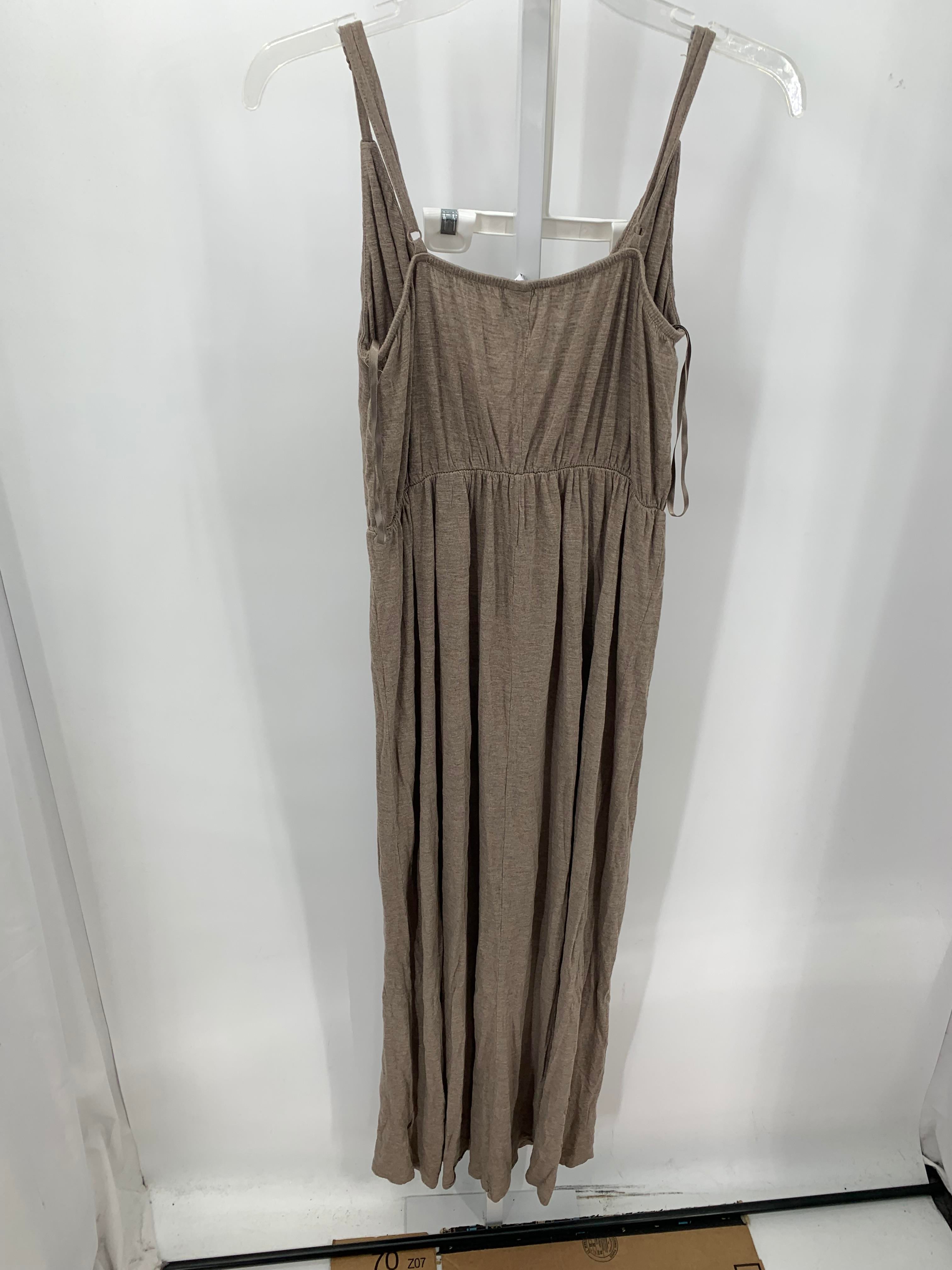 Old Navy Size Medium Misses Sundress