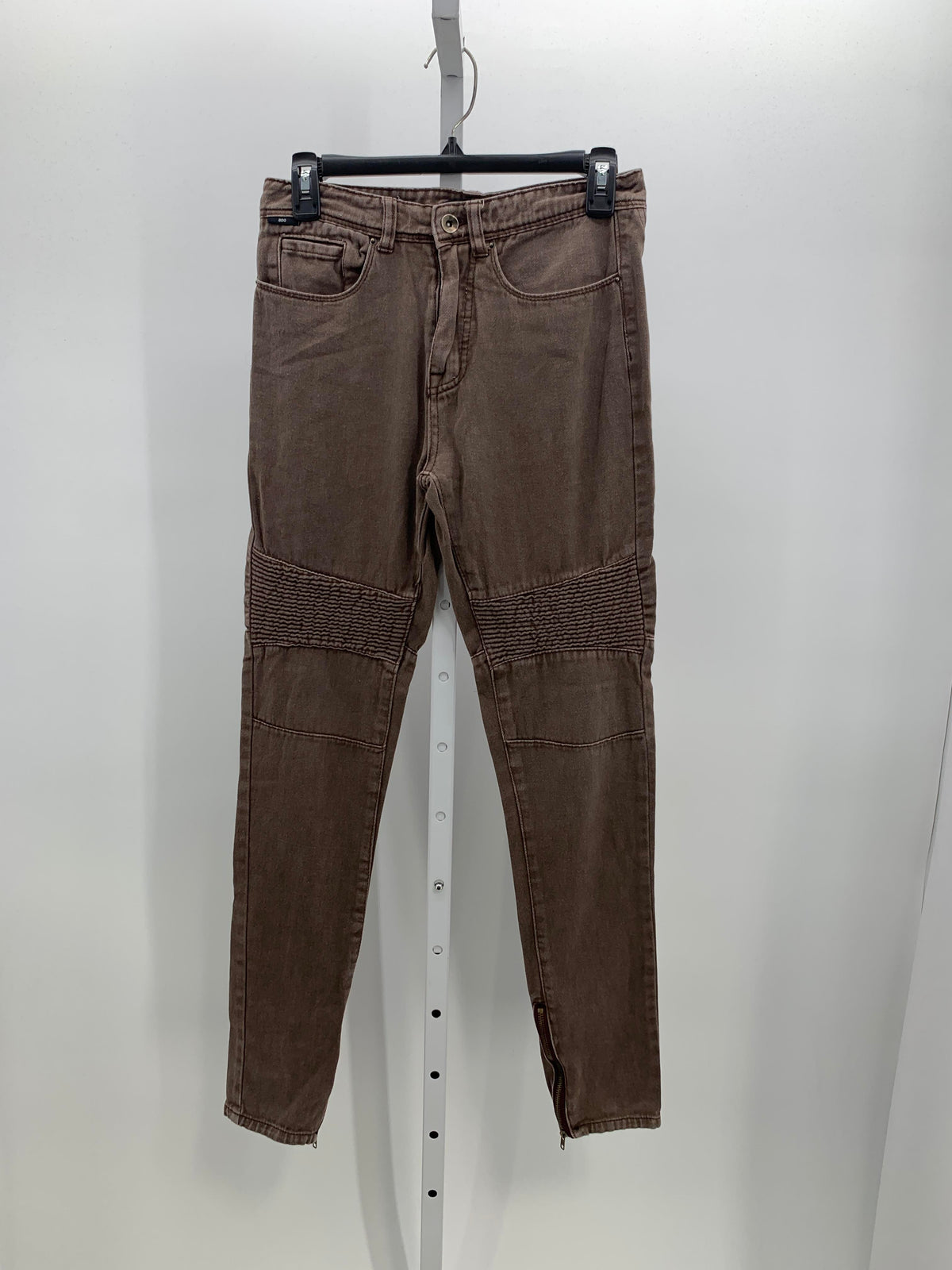 BDG Size 6 Misses Jeans