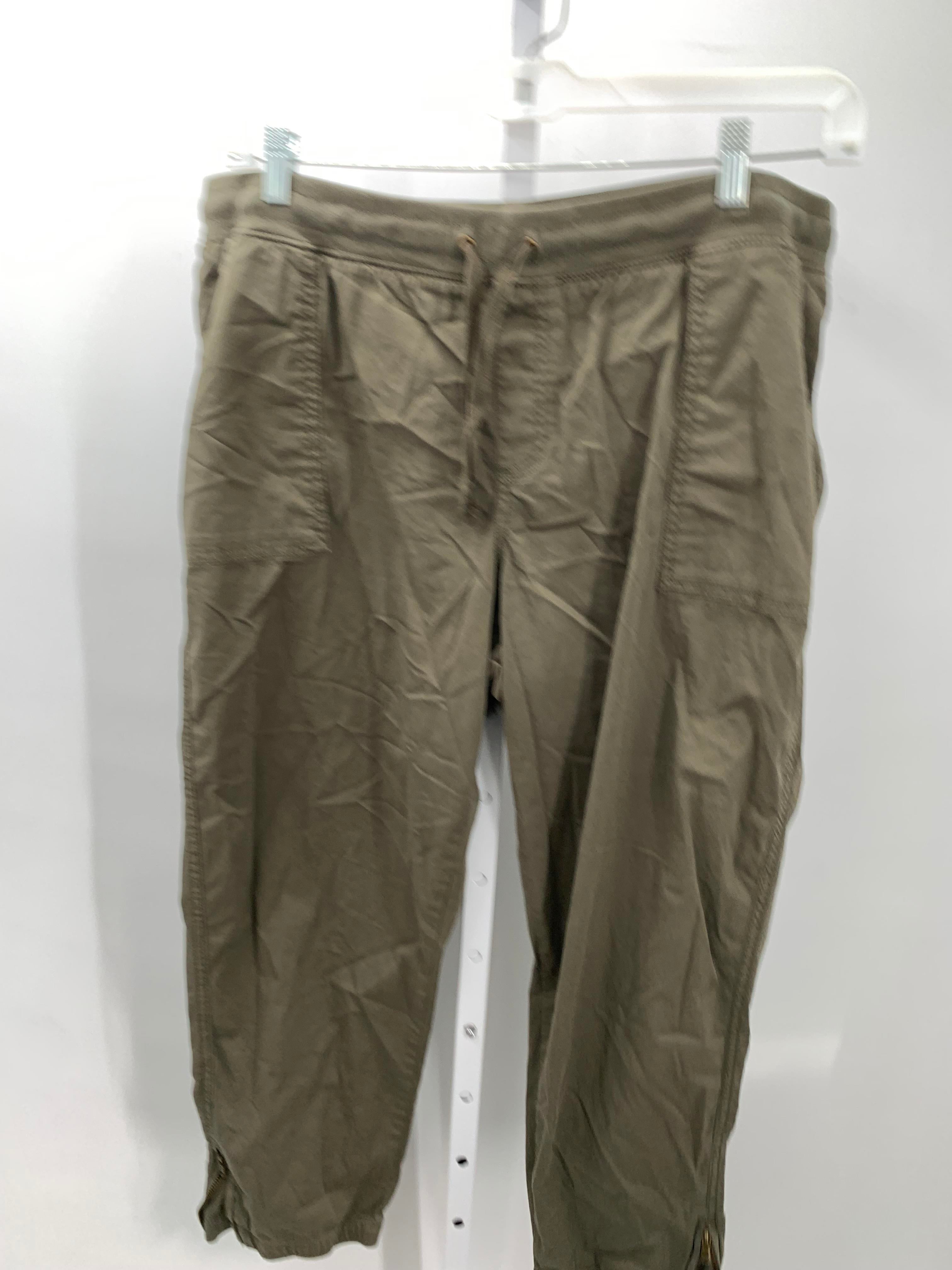 Sonoma Size XXL Misses Pants