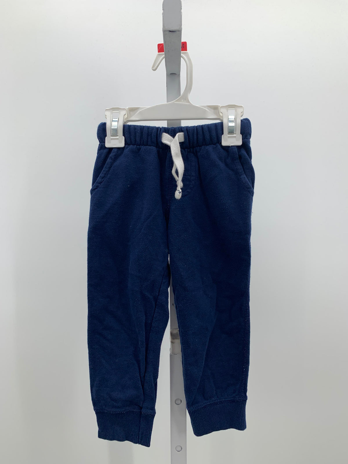 DRAW WAIST KNIT