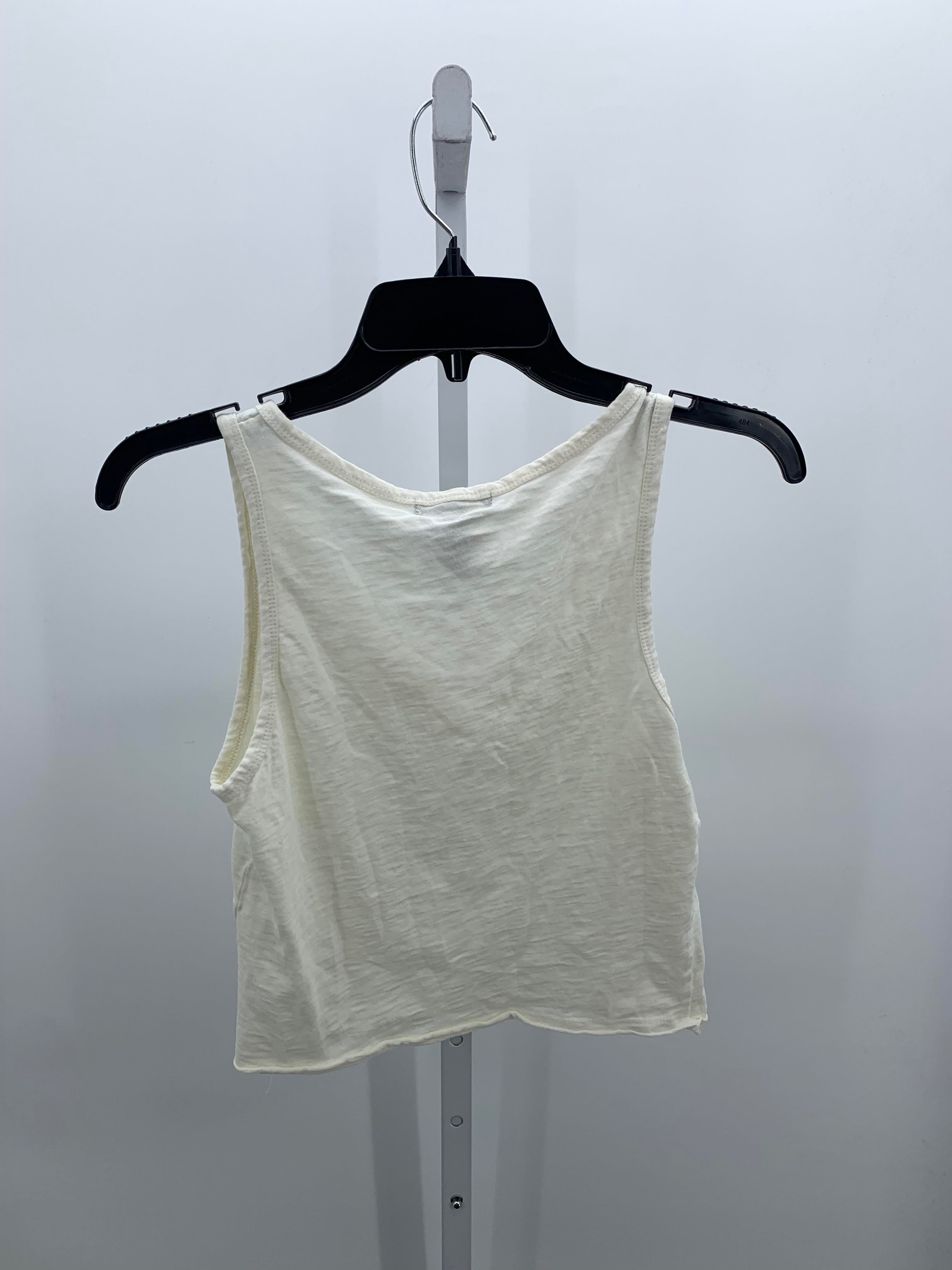 Forever 21 Size Small Juniors Tank