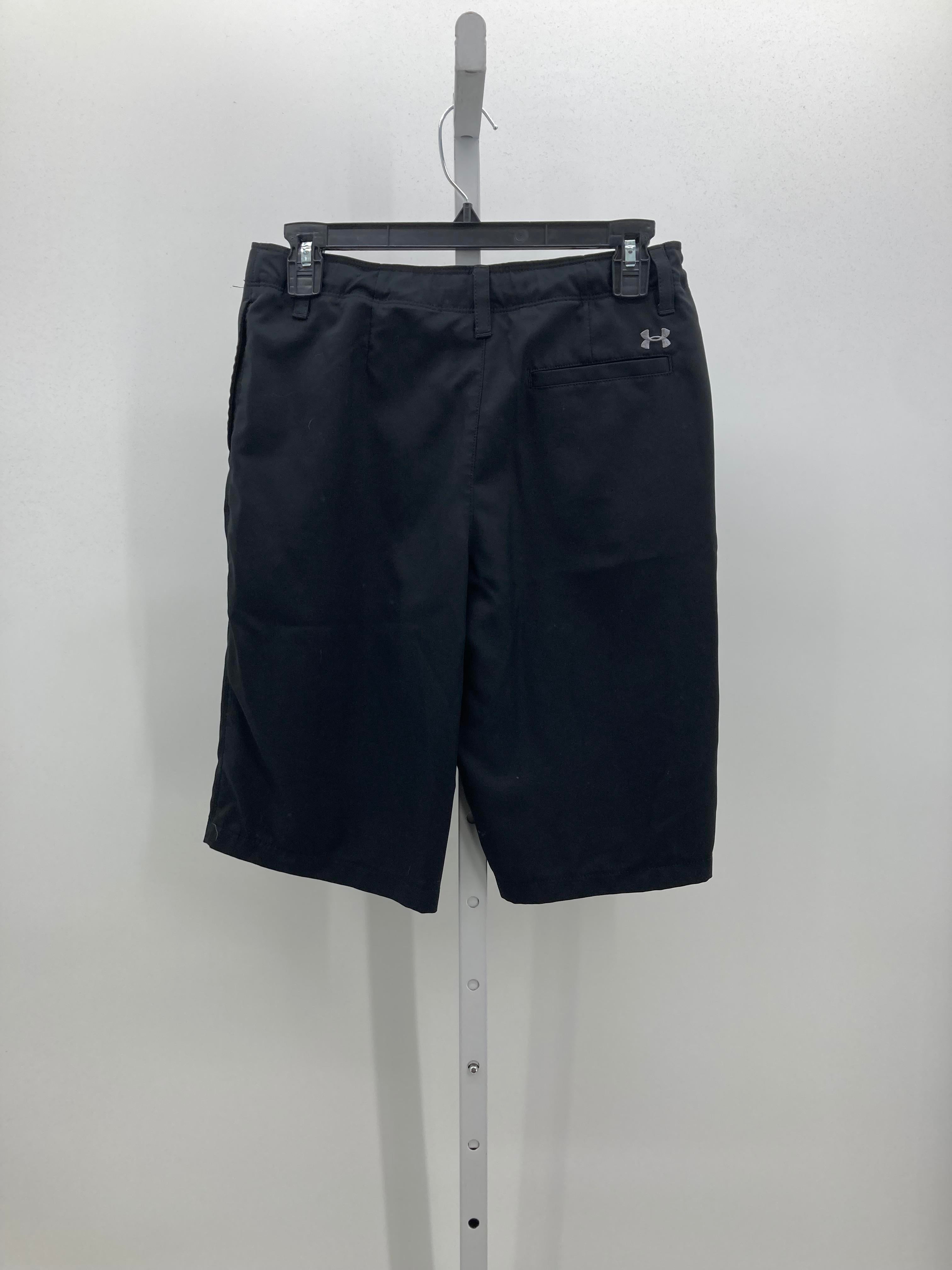 ADJ WAIST ACTIVE