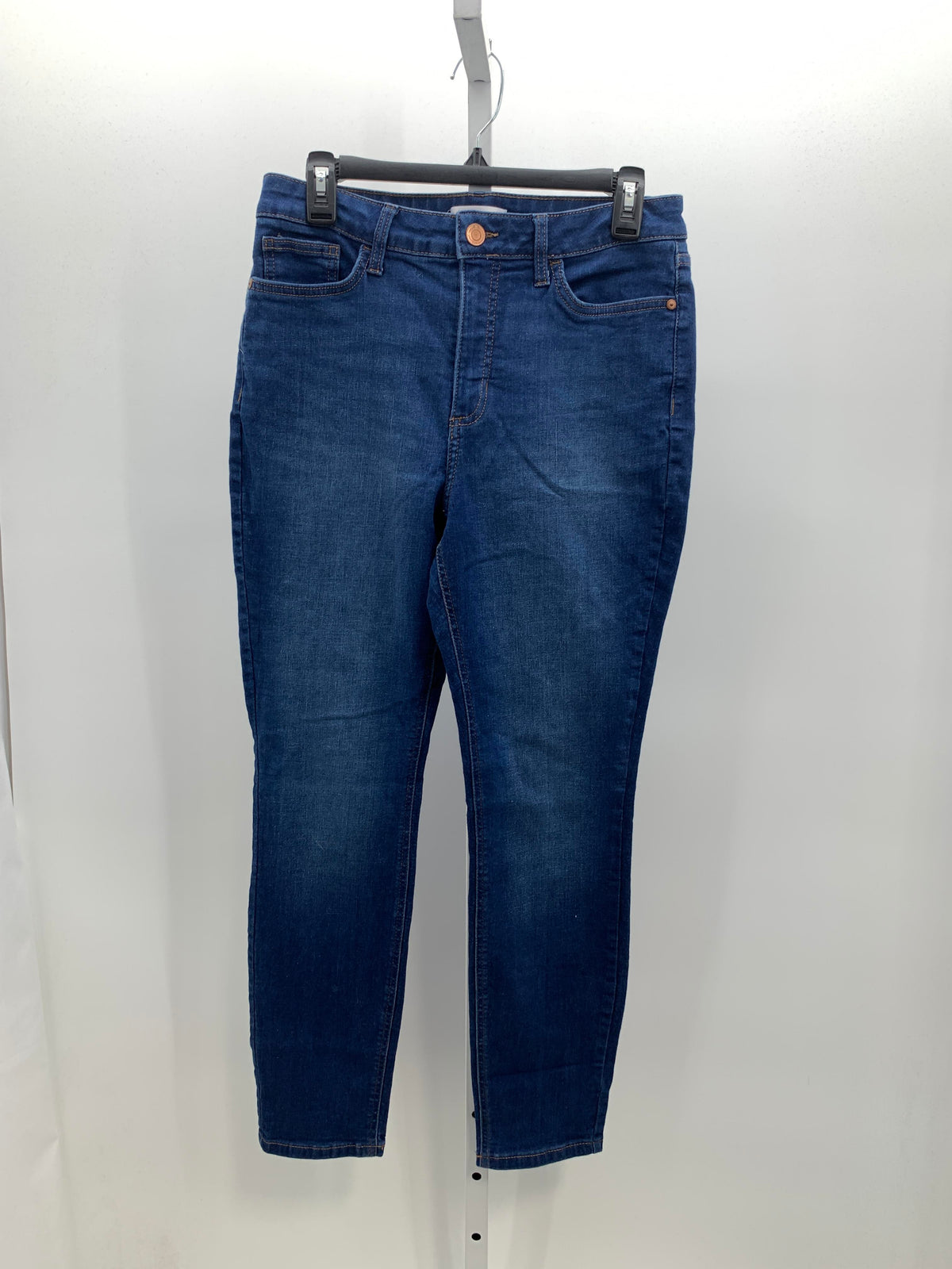 Lauren Conrad Size 10 Misses Jeans