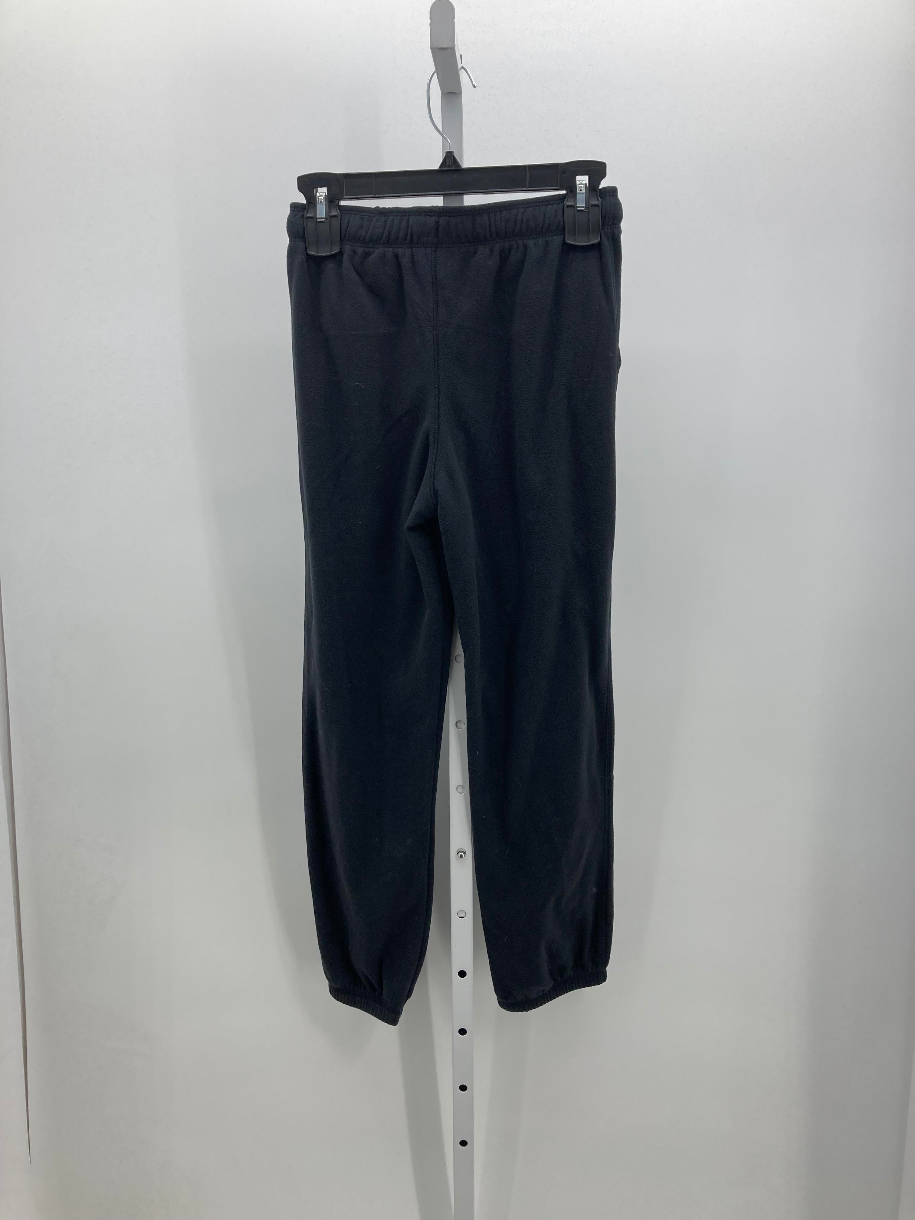 Carters Size 12 Girls Pants