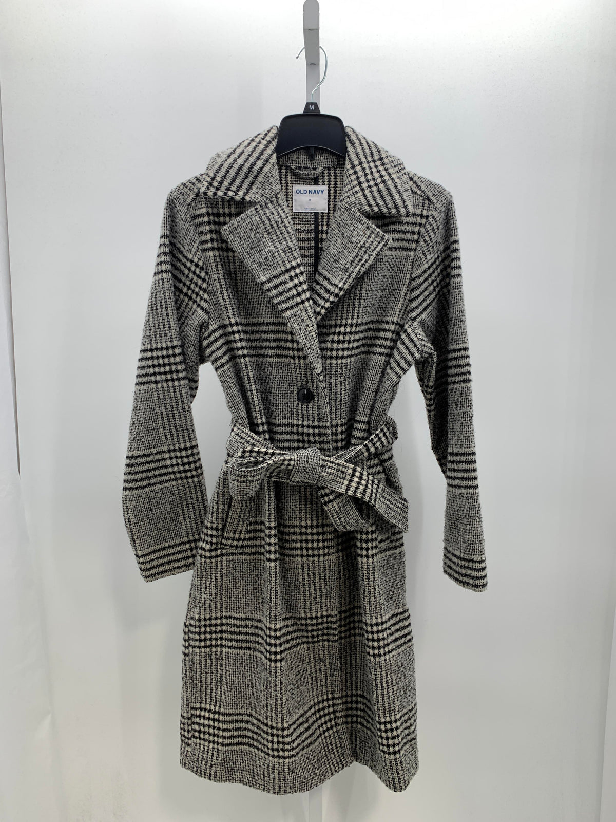 Old Navy Size Medium Misses Jacket