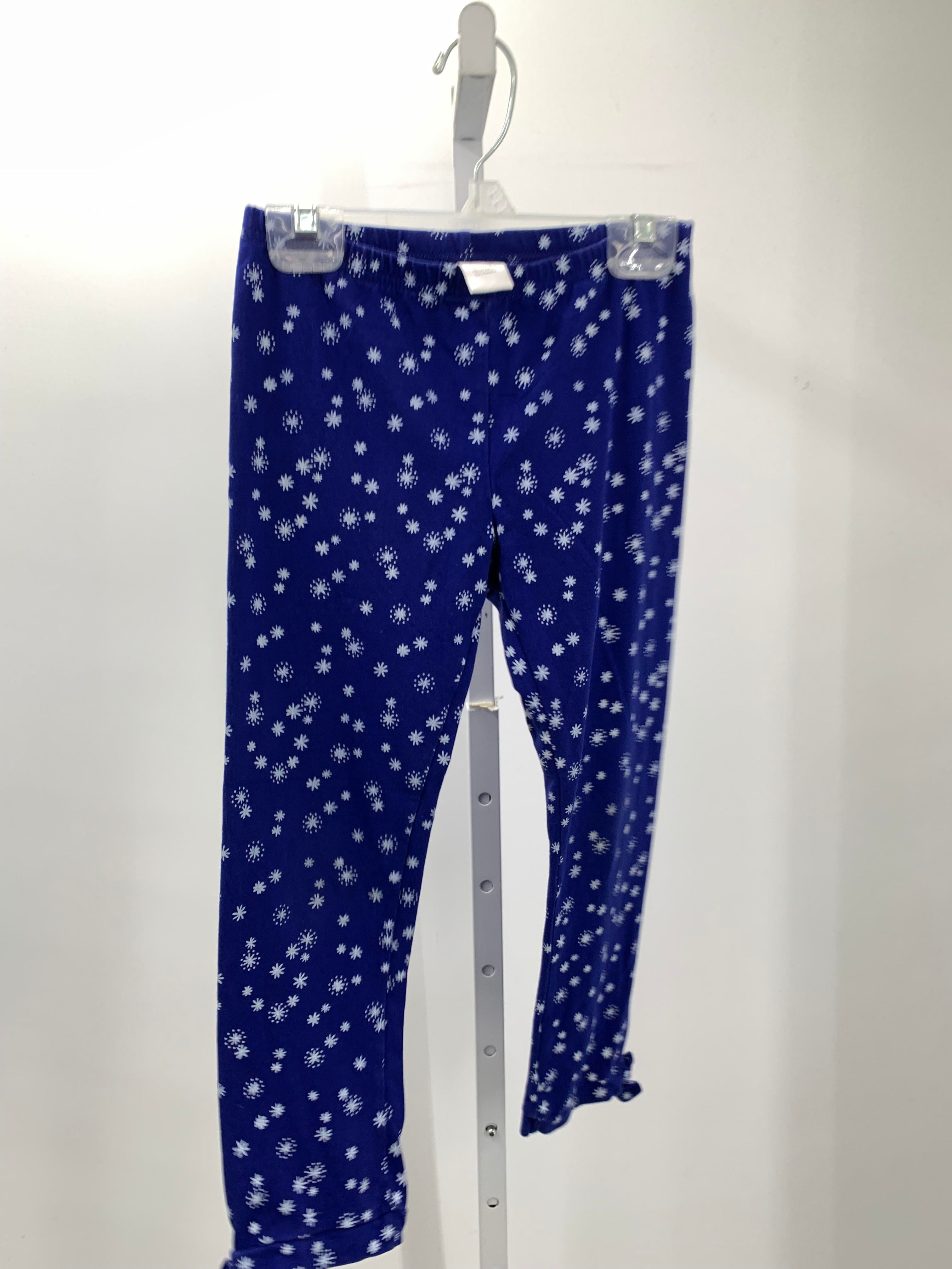 Gymboree Size 7 Girls Pants