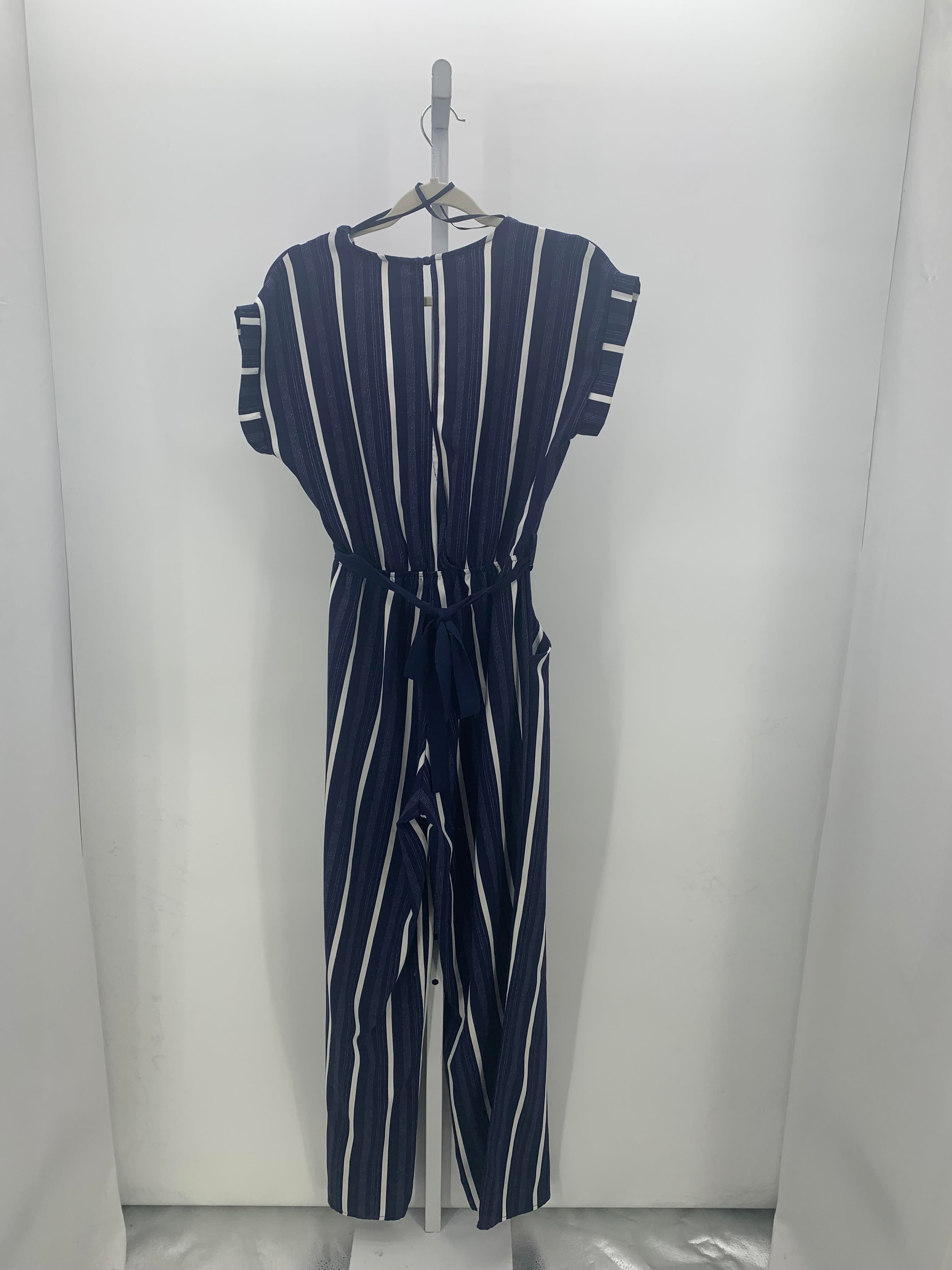 monteau Size Medium Juniors Romper