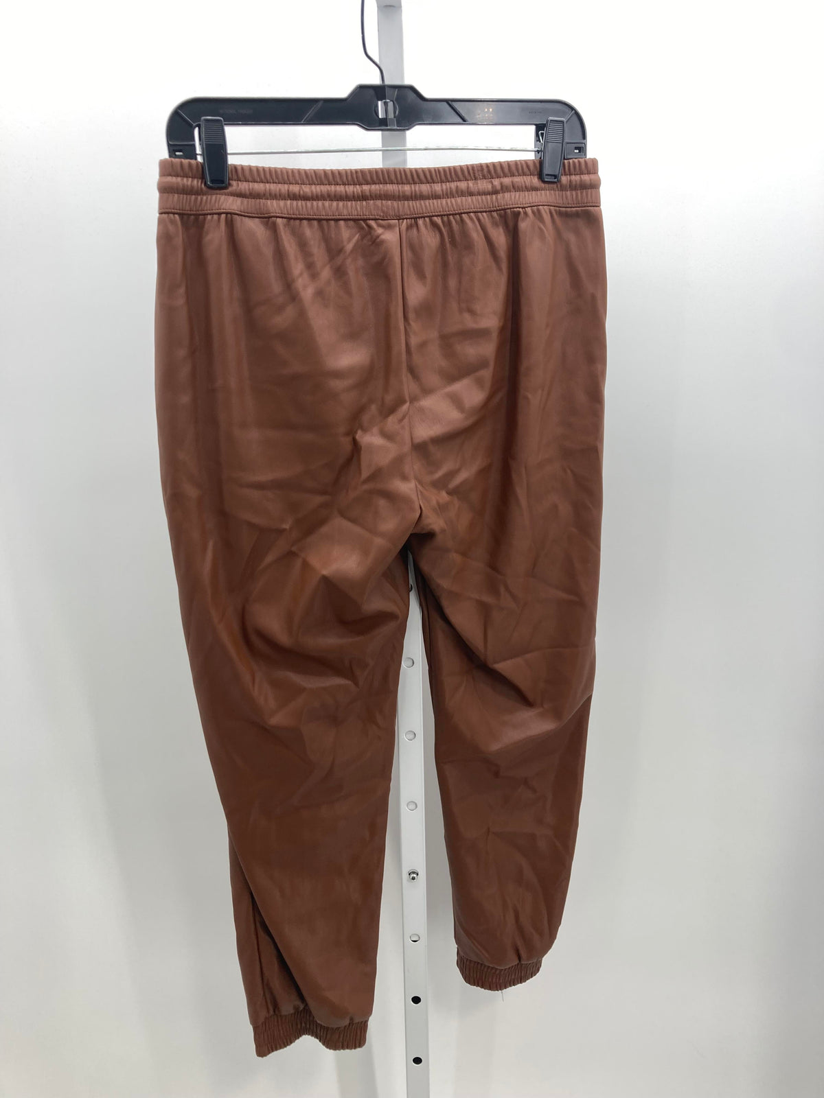 Banana Republic Size Small Petite Petite Pants