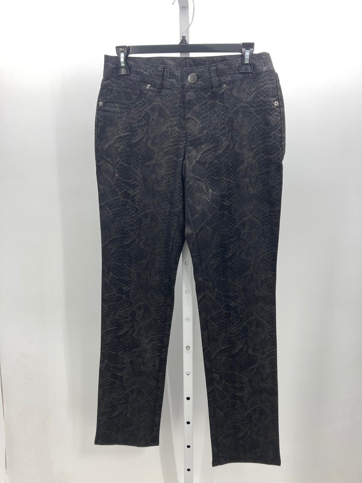 INC Size 6 Misses Pants