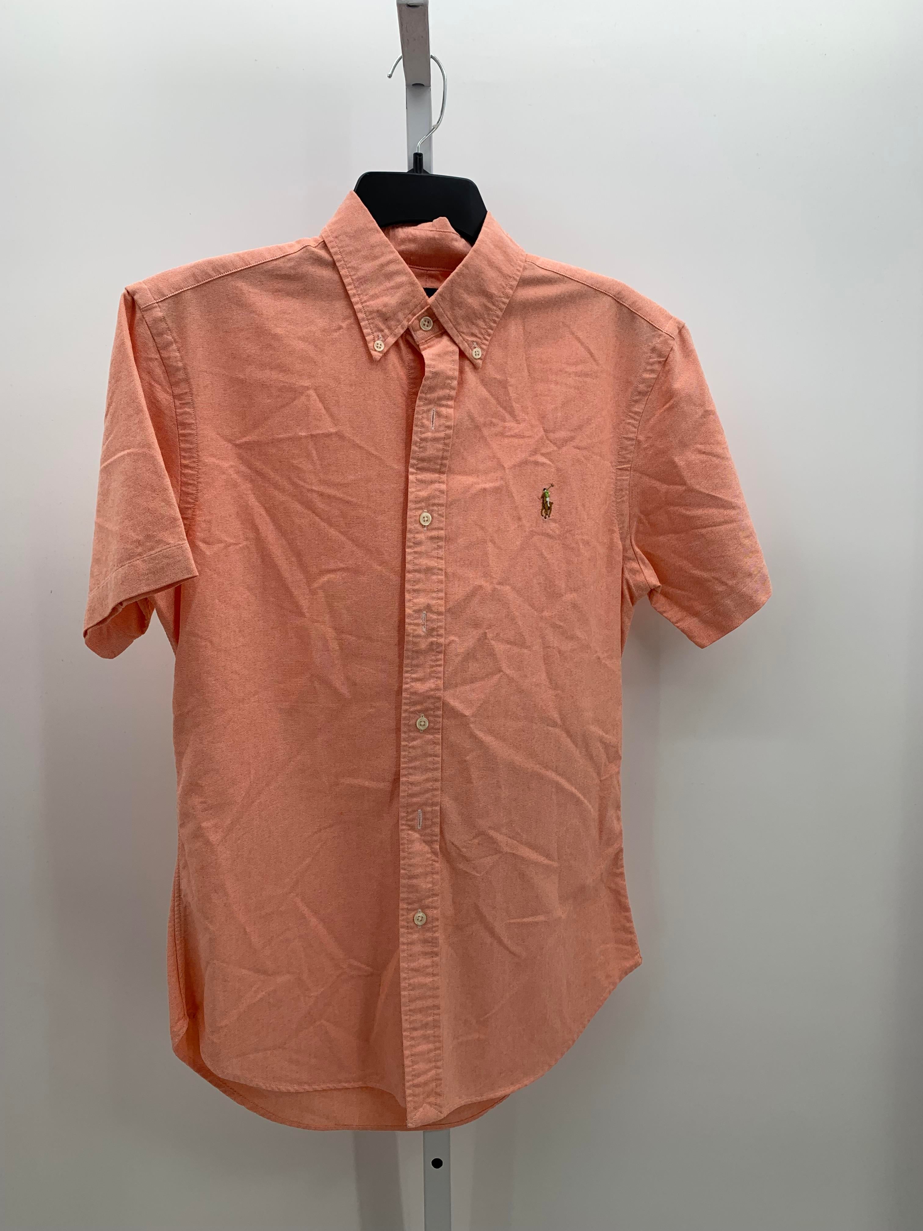 BTN DOWN SLIM FIT