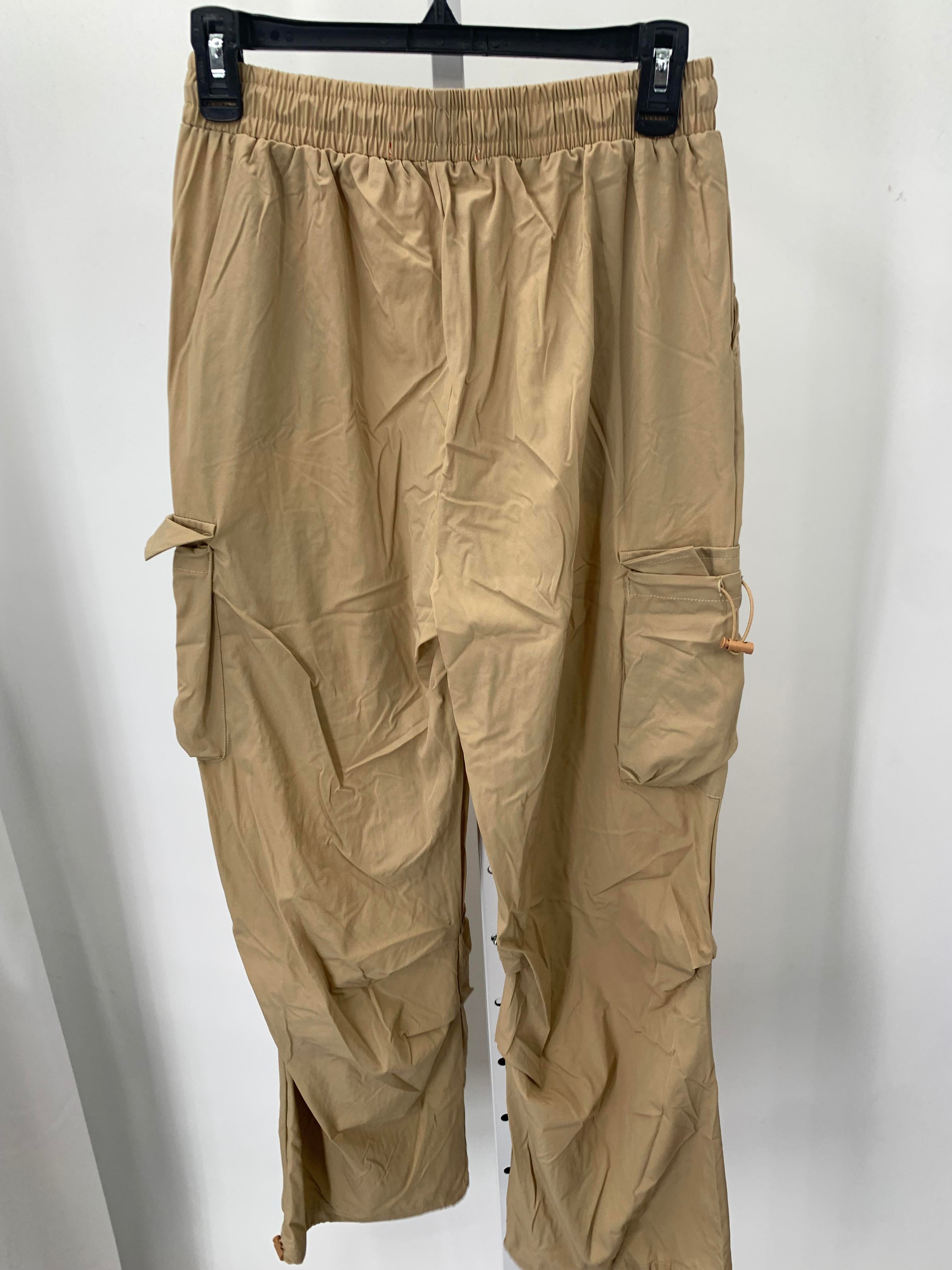 Size Small Juniors Pants