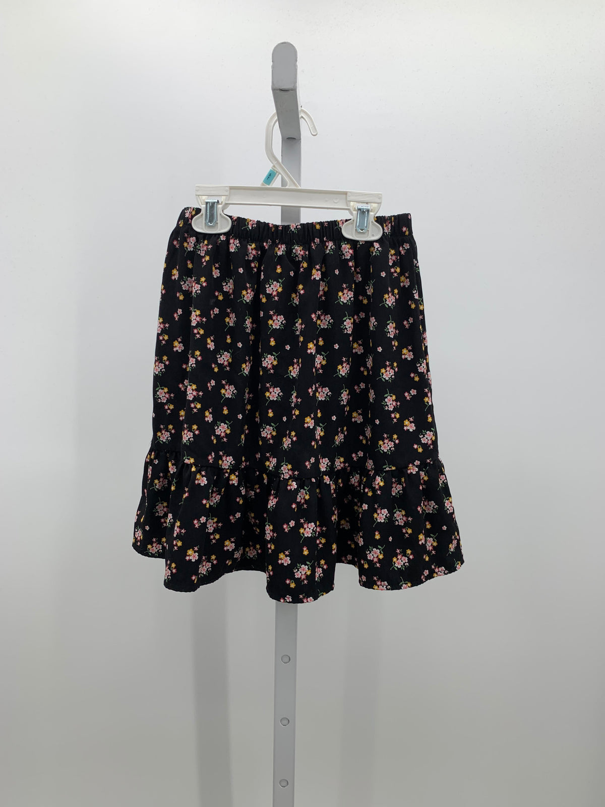 Lily Bleu Size 12 Girls Skirt