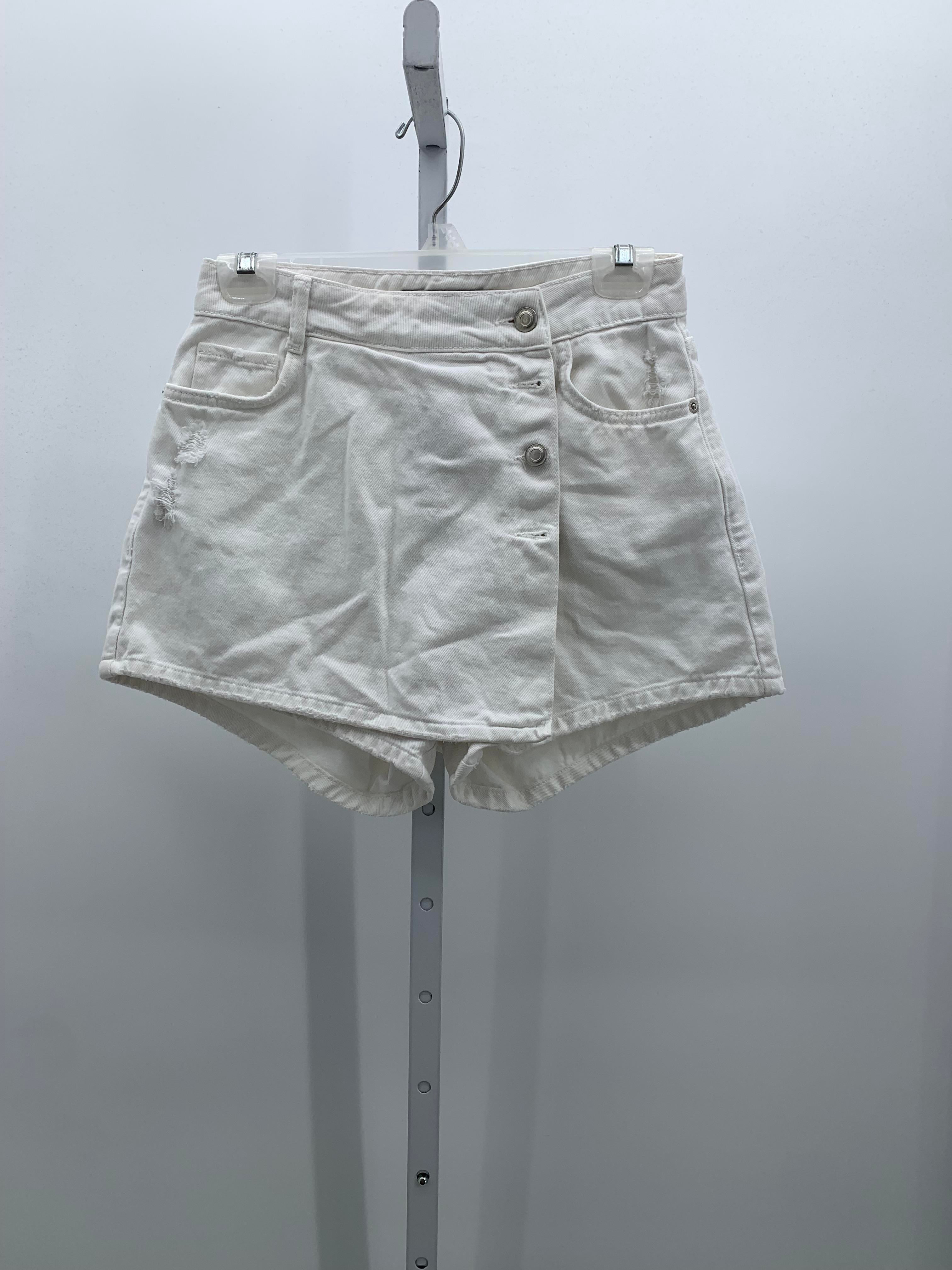 Zara Size Small Juniors Skirt