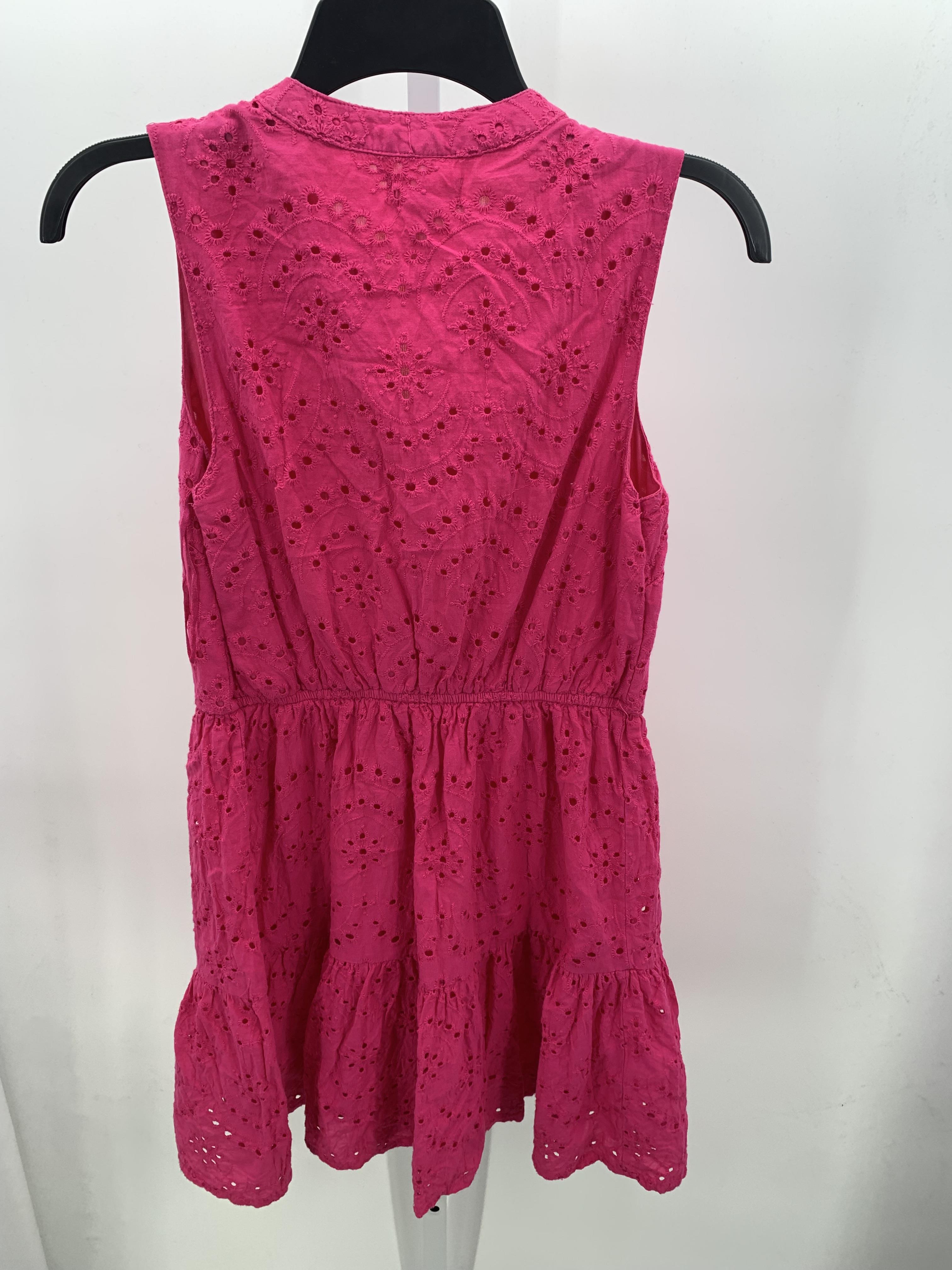 Japna Size Small Misses Sundress
