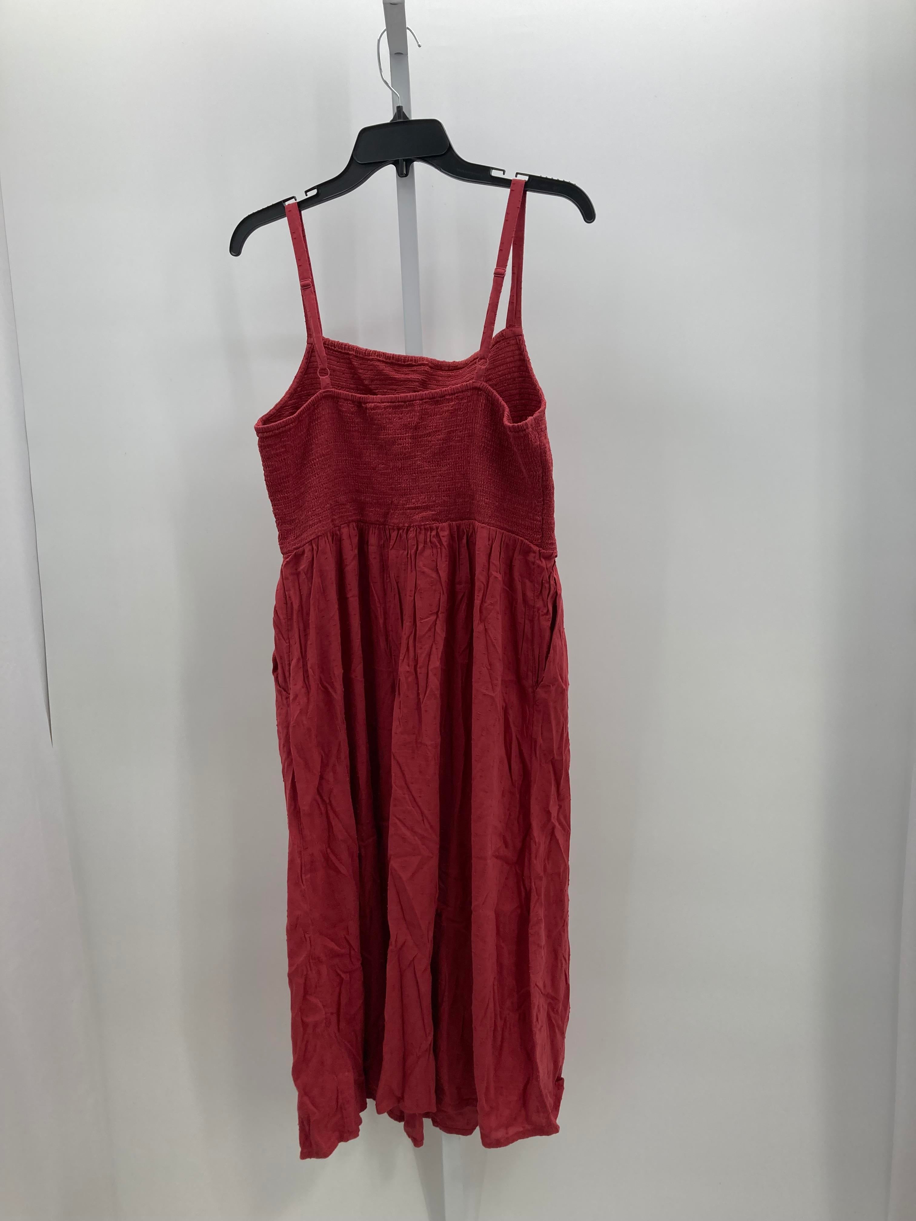 Old Navy Size Large Misses Sundress