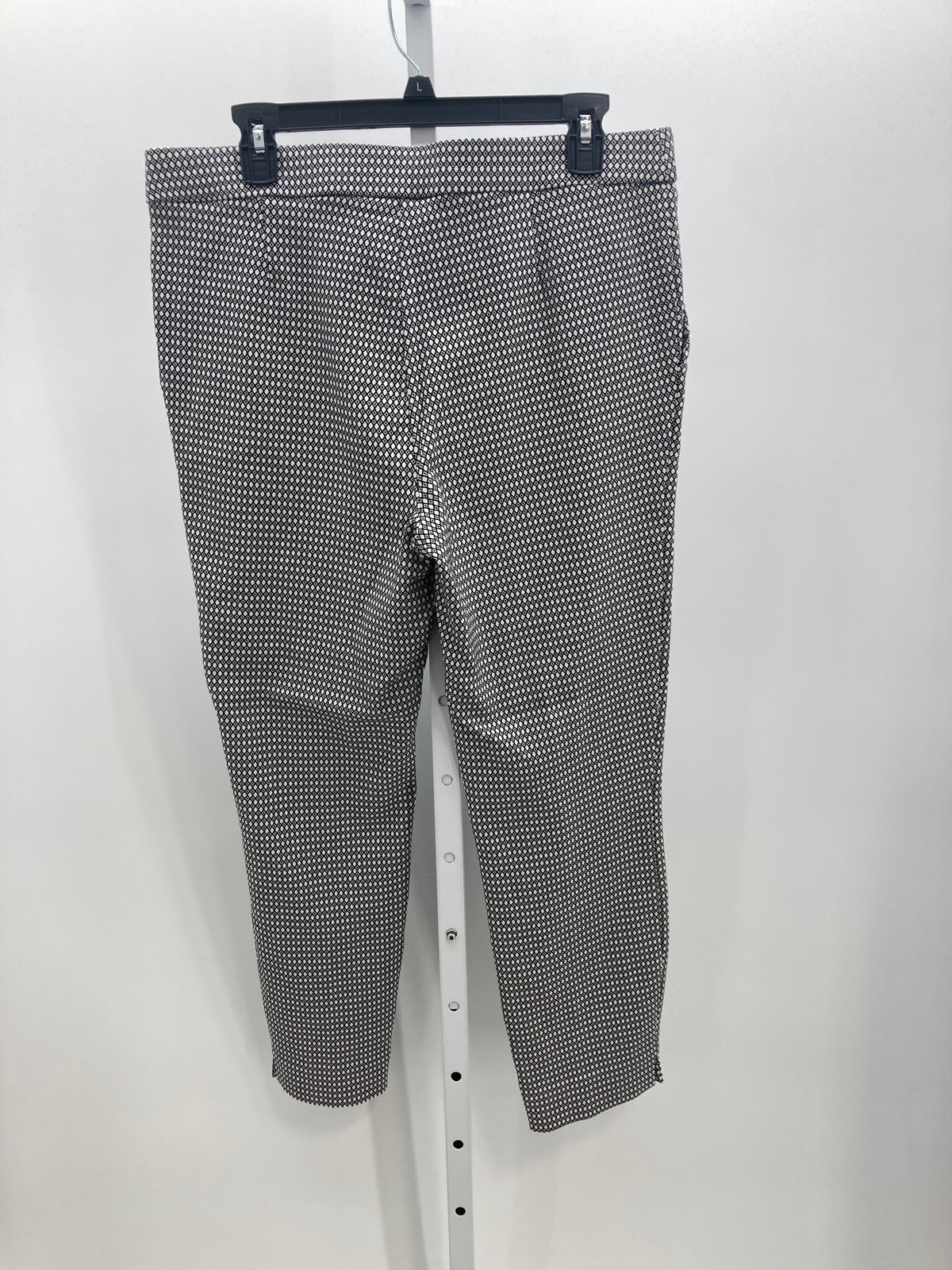 Jules & Leopold Size Large Misses Pants
