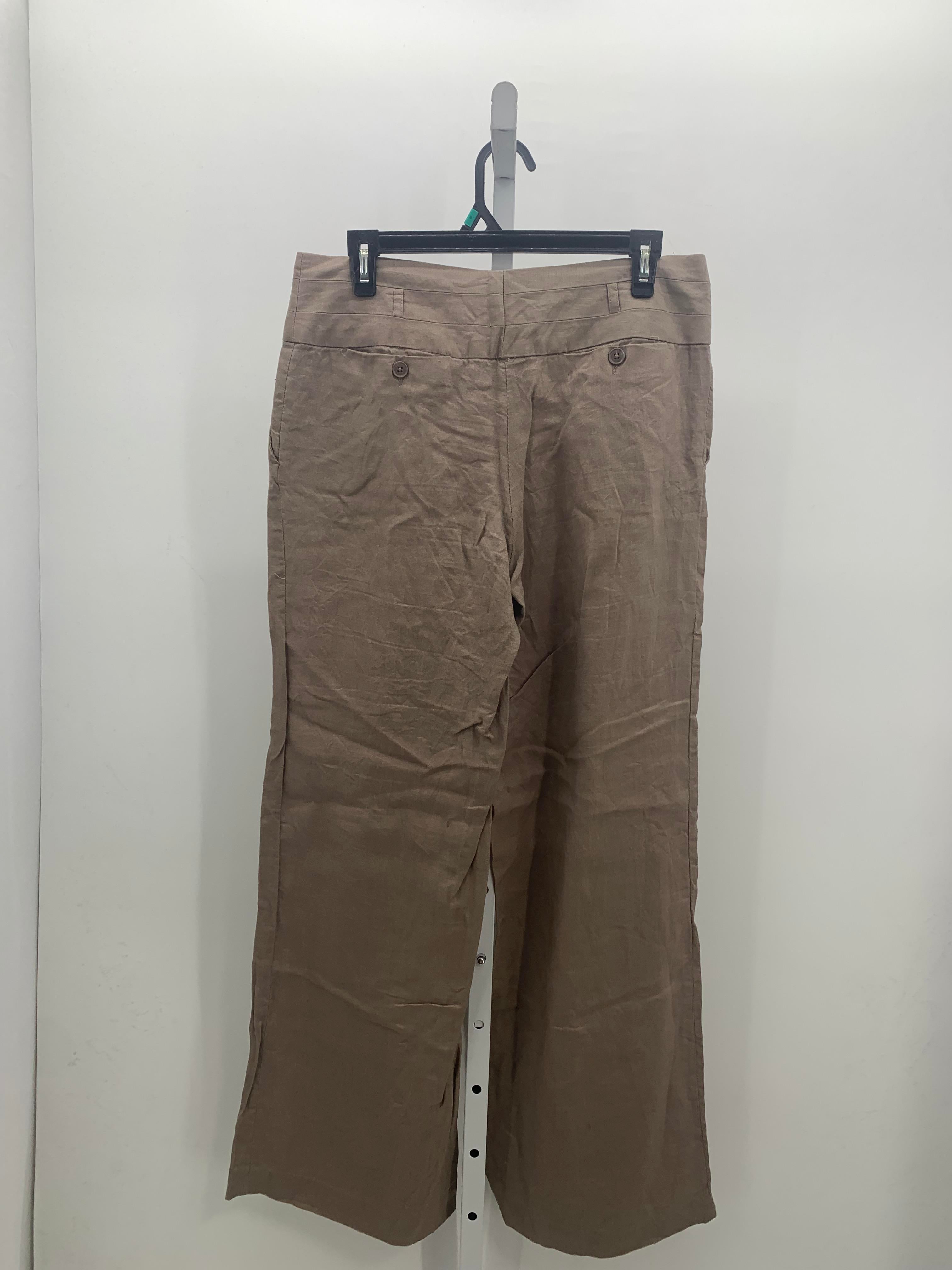 H&M Size 8 Misses Pants