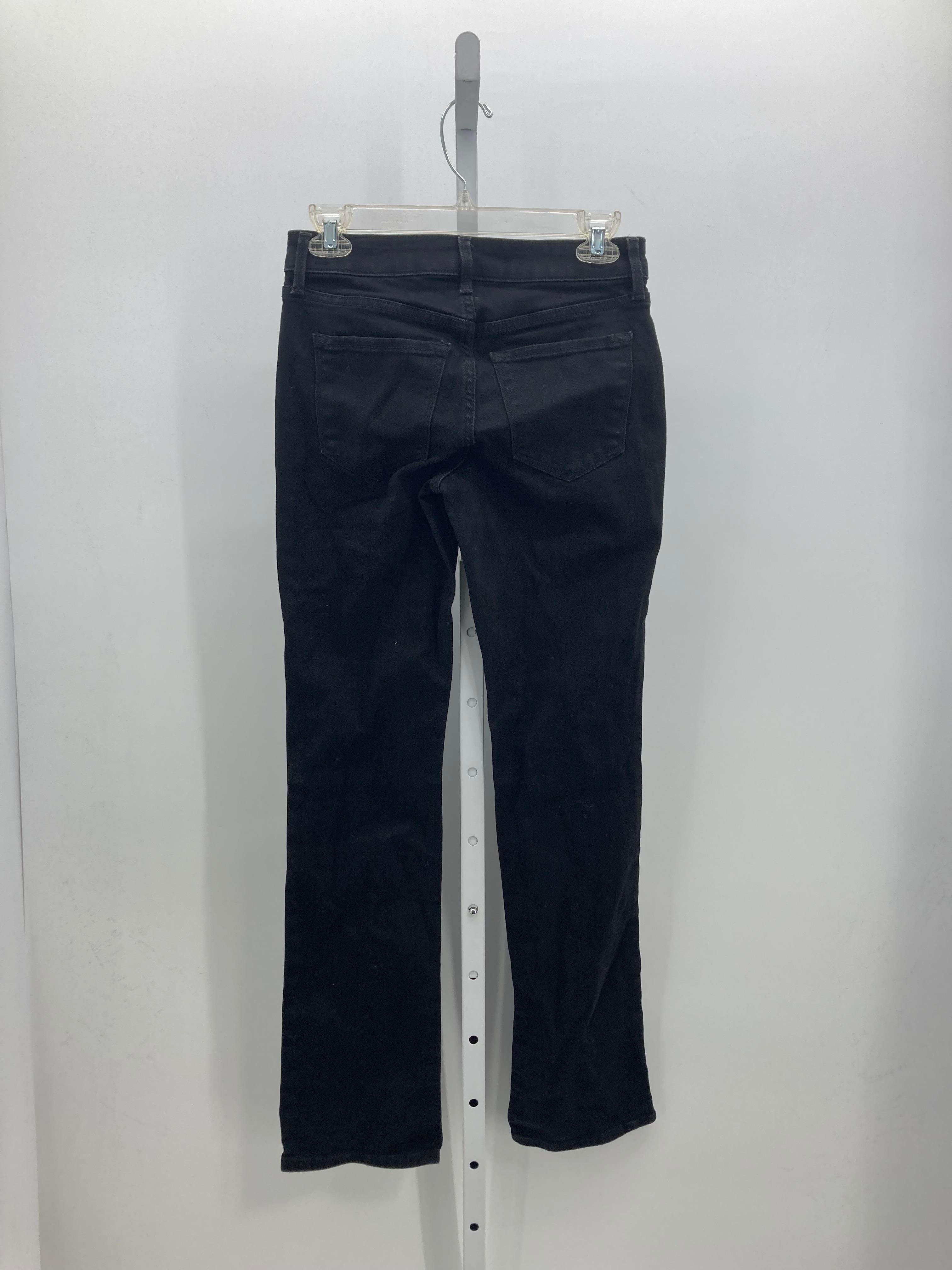 Old Navy Size 2 Misses Jeans