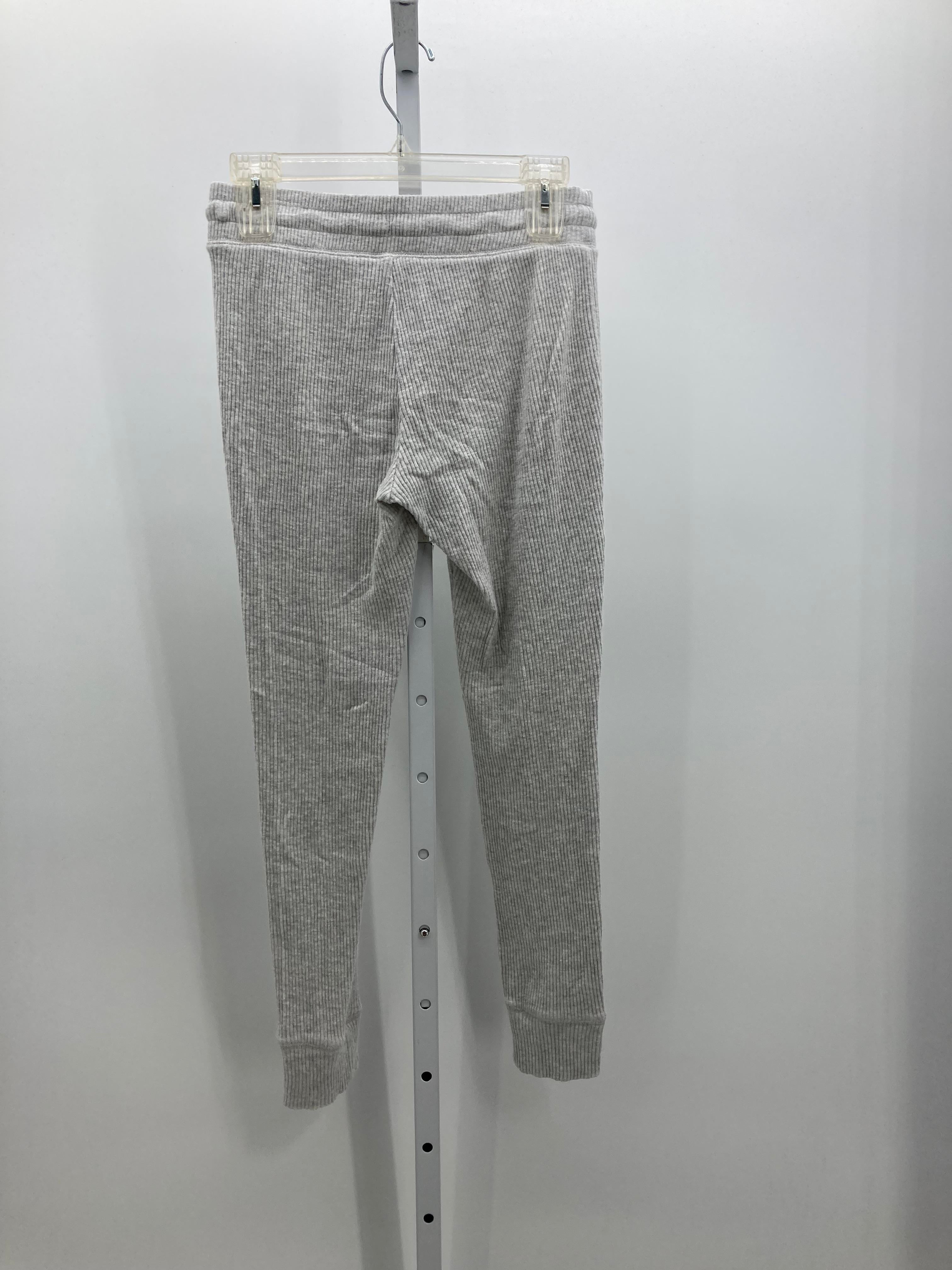 Old Navy Size 14-16 Girls Pants