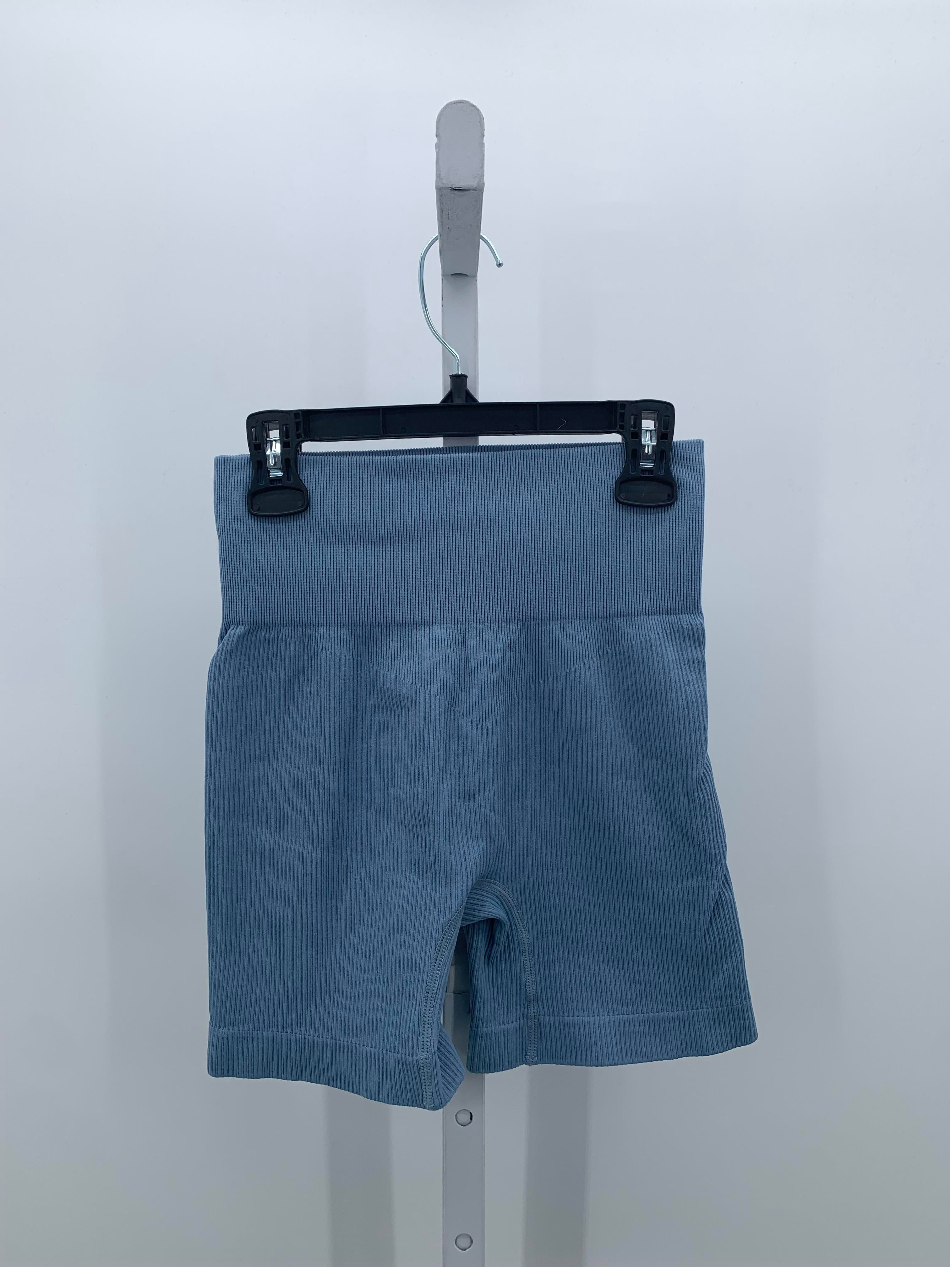 Size Small Misses Shorts