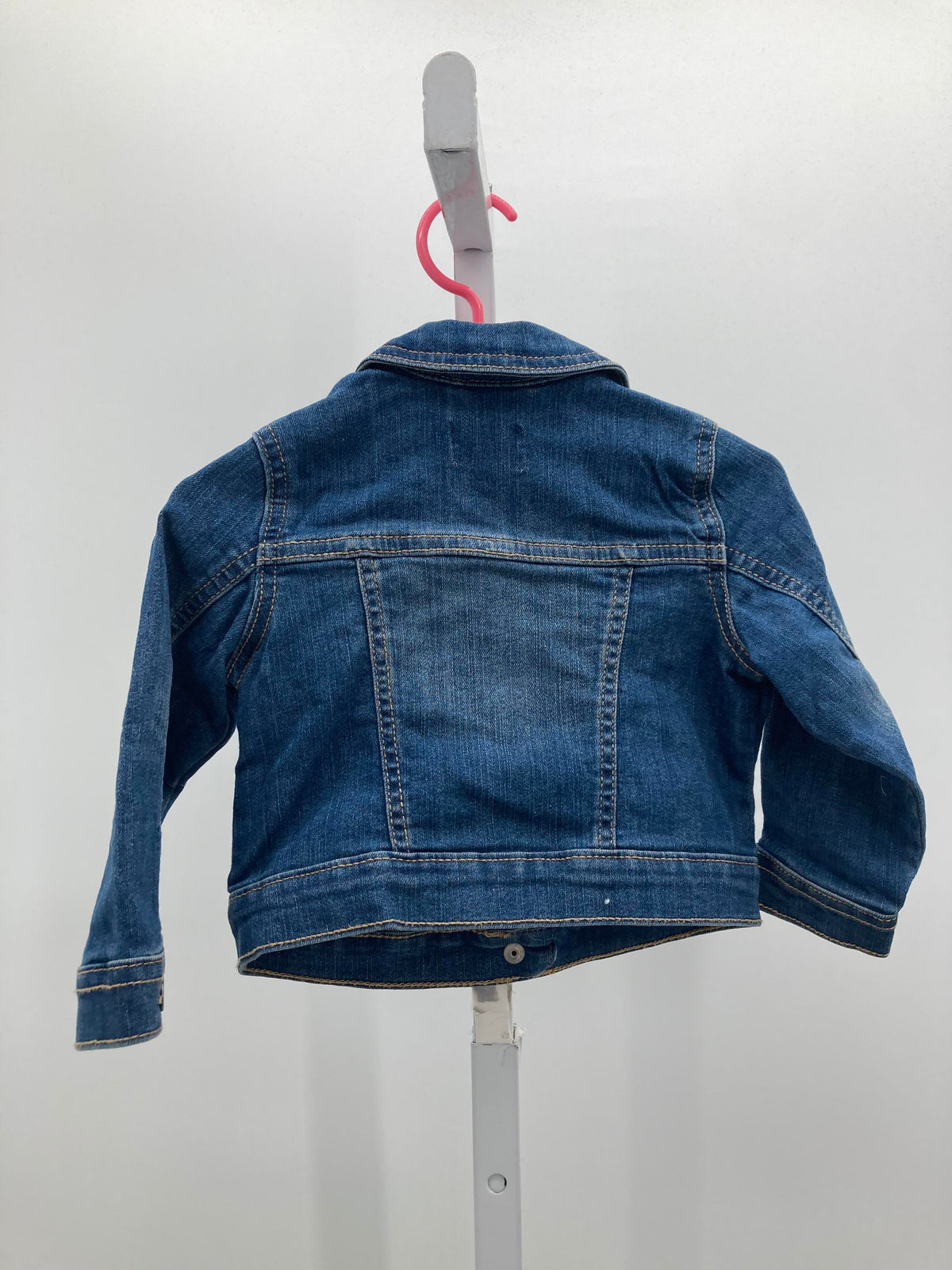 Children's Place Size 18-24 Months Girls Lightweight