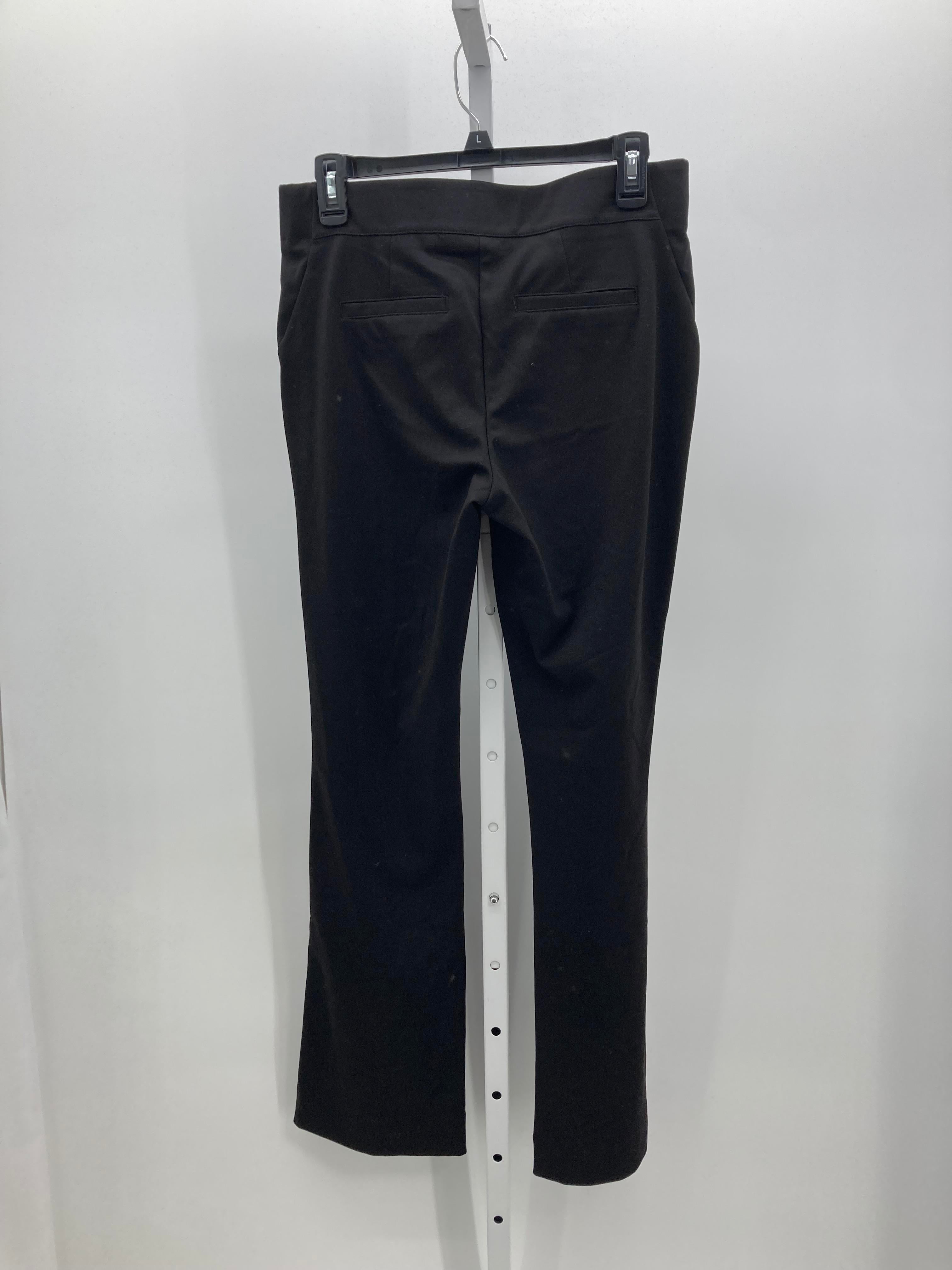 Vera Wang Size Medium Misses Pants