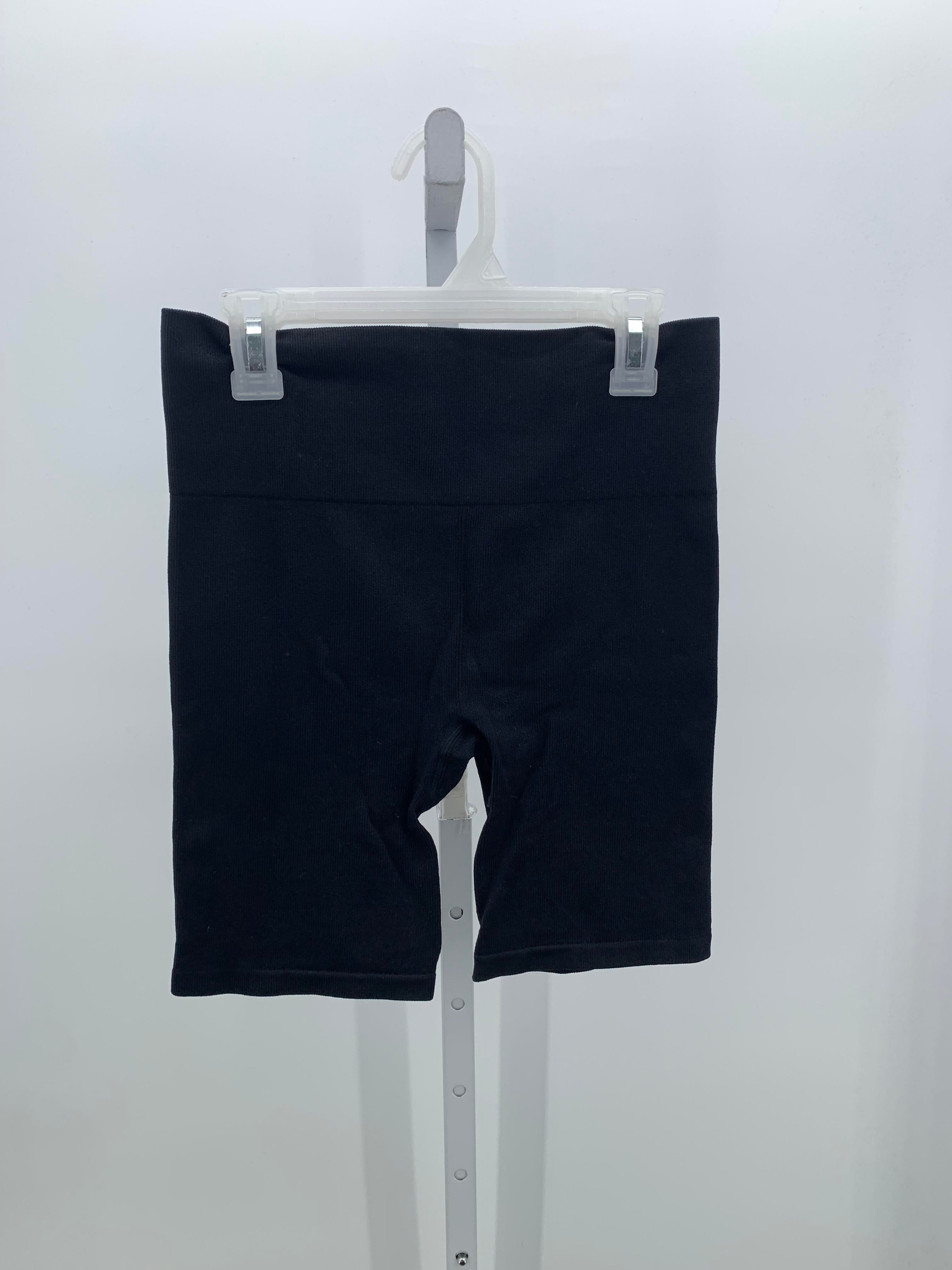 New Balance Size Medium Misses Shorts
