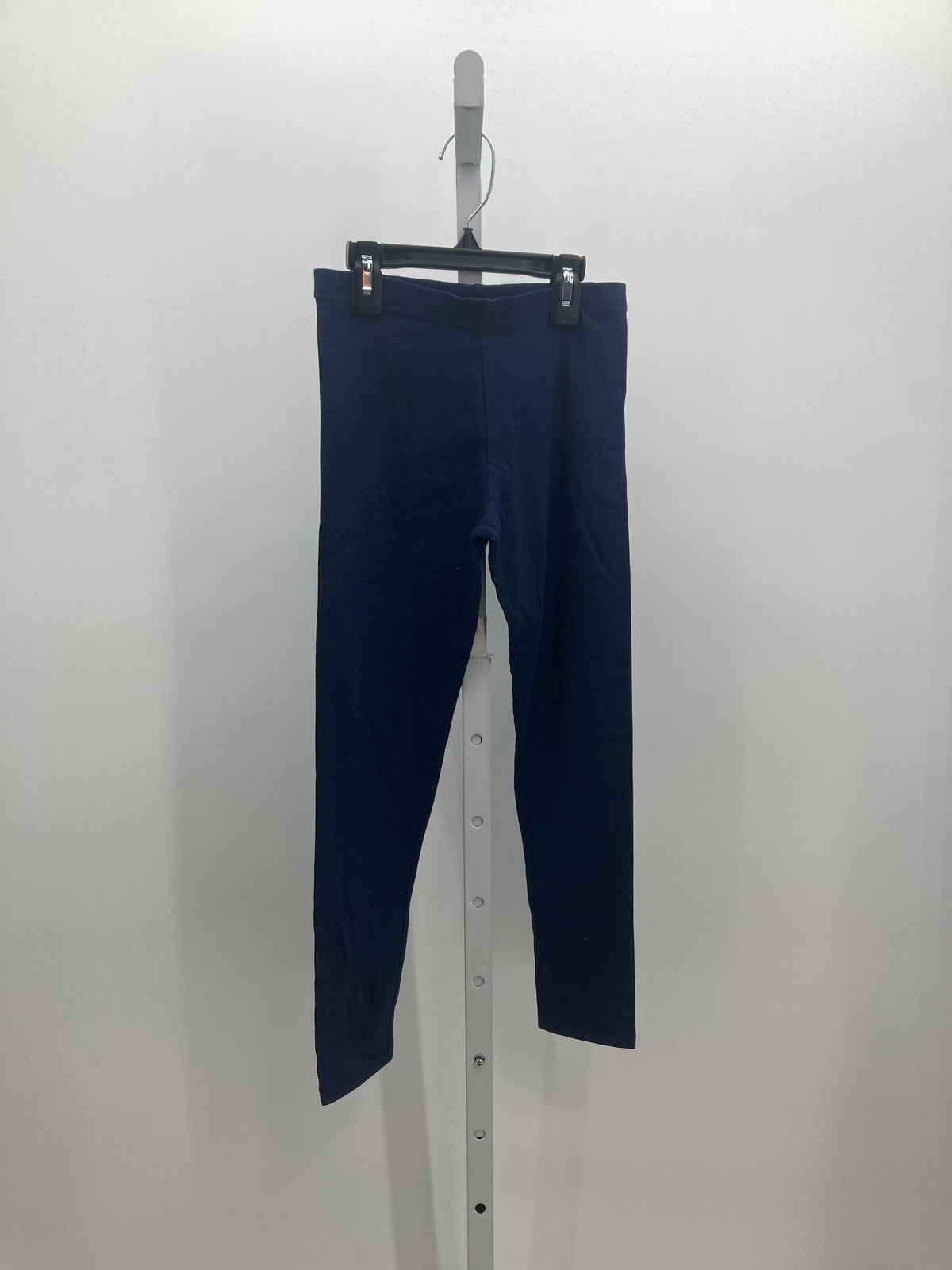 Children's Place Size 7-8 Girls Leggings