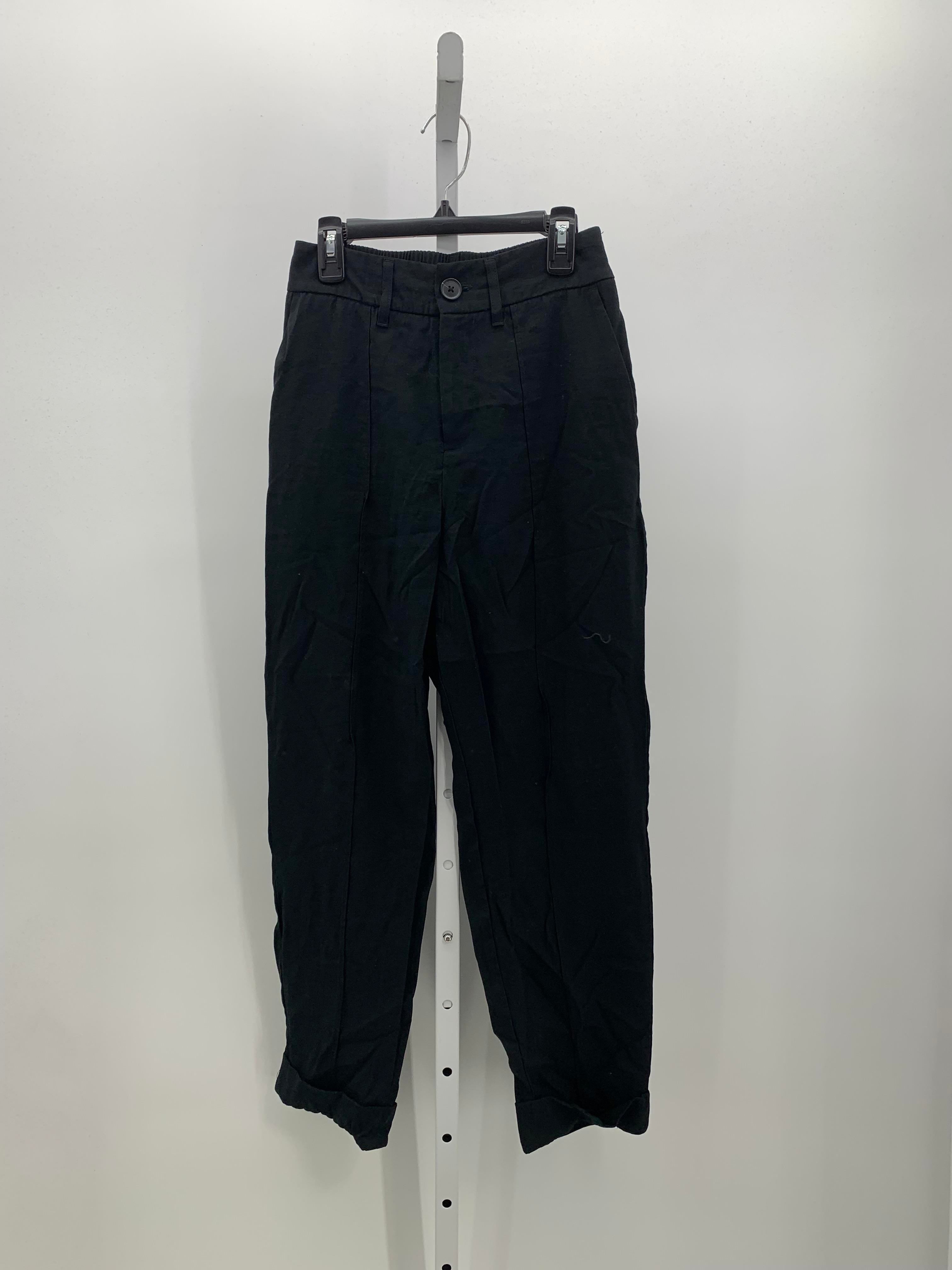 A New Day Size 2 Misses Pants
