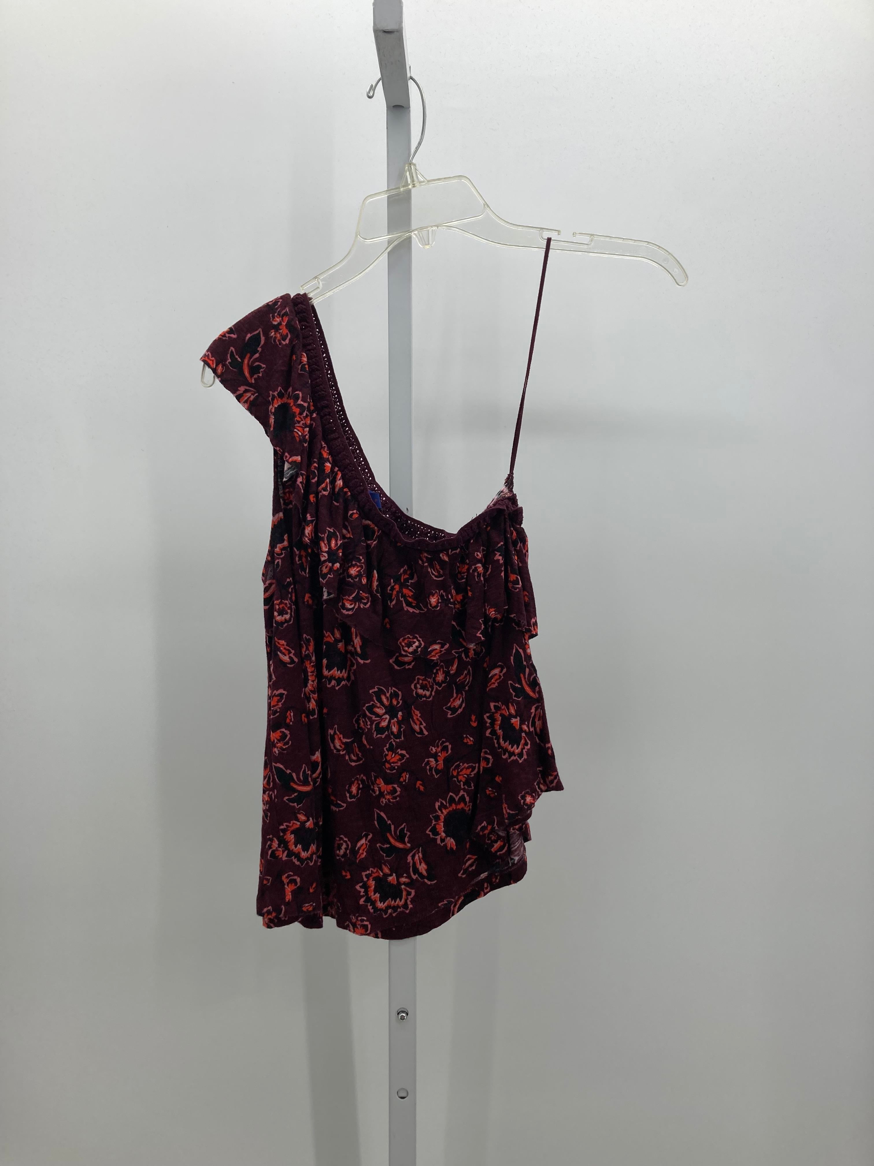 Aeropostale Size Small Juniors Tank