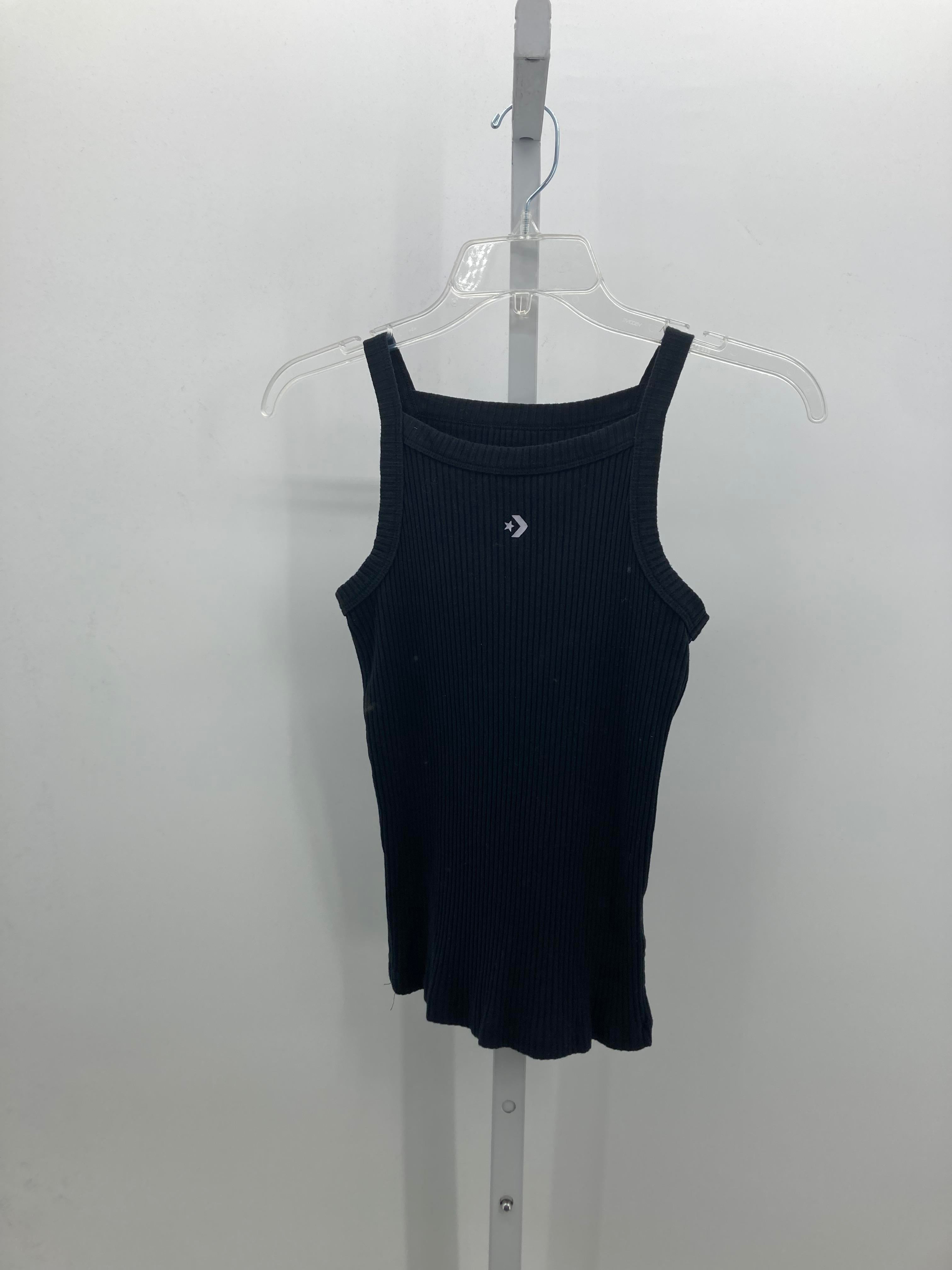Converse Size Small Juniors Tank