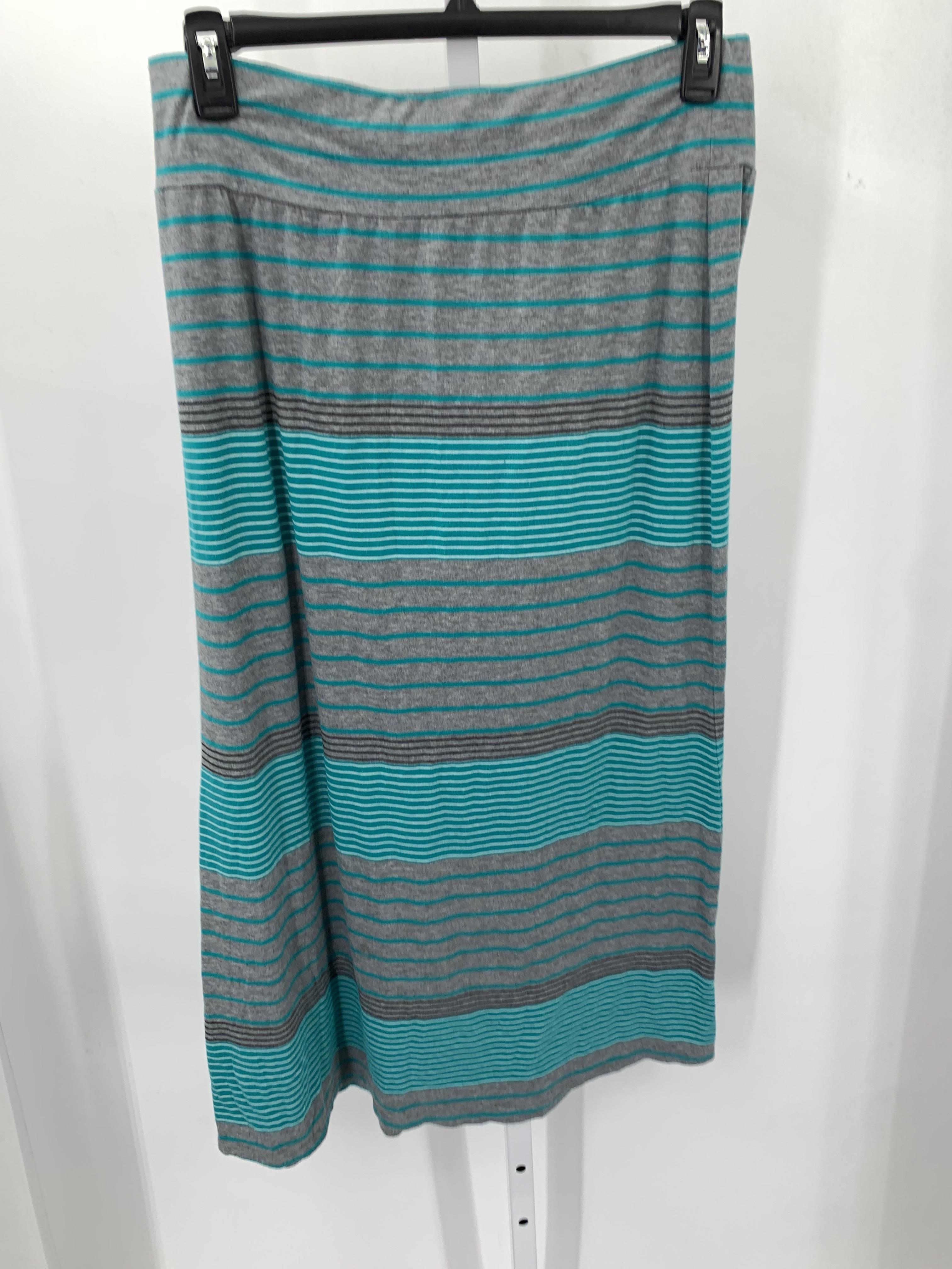 Ava & Viv Size 1X Womens Skirt