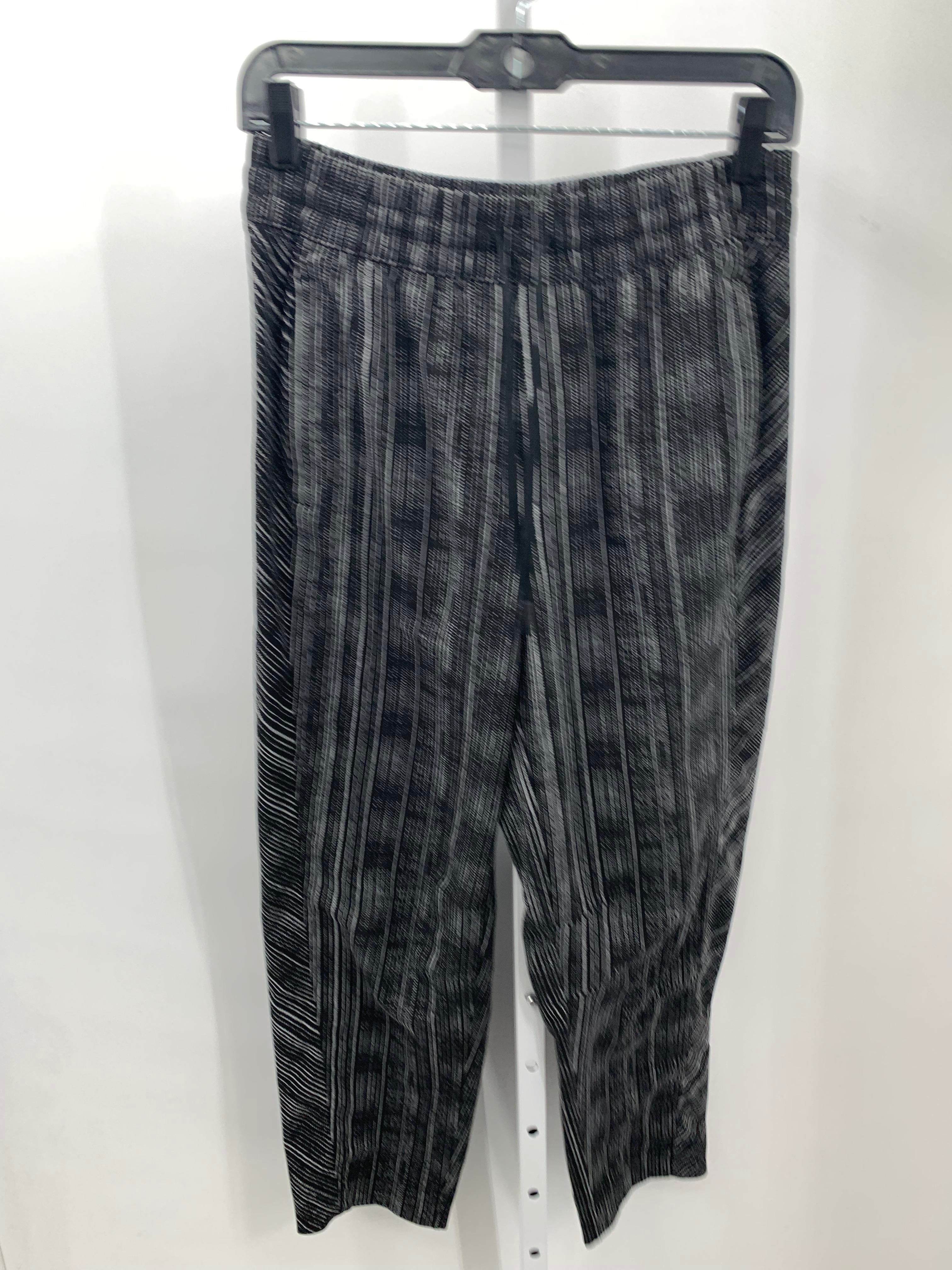 Athleta Size 4 Misses Pants