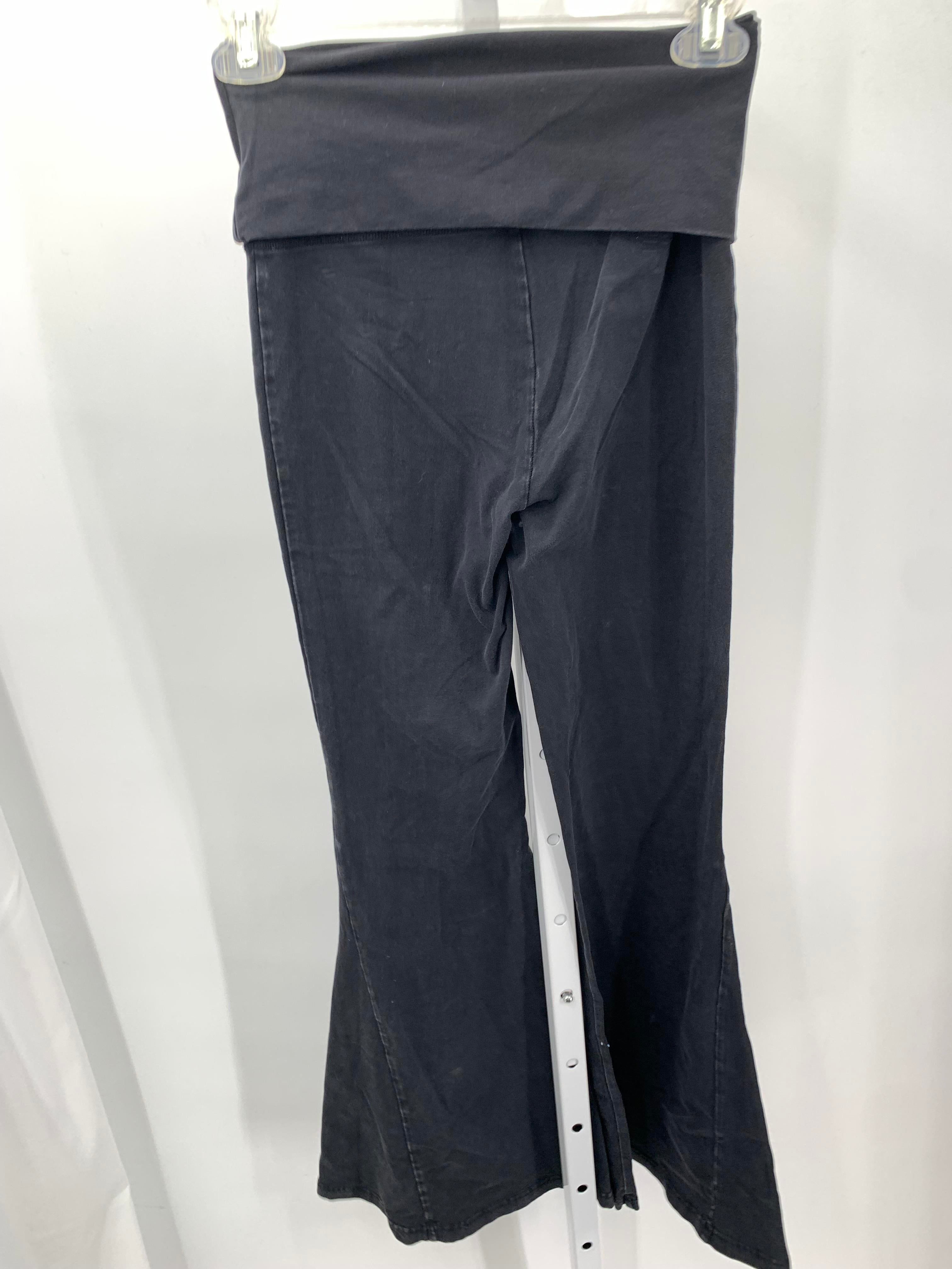 Aerie Size X Small Juniors Pants