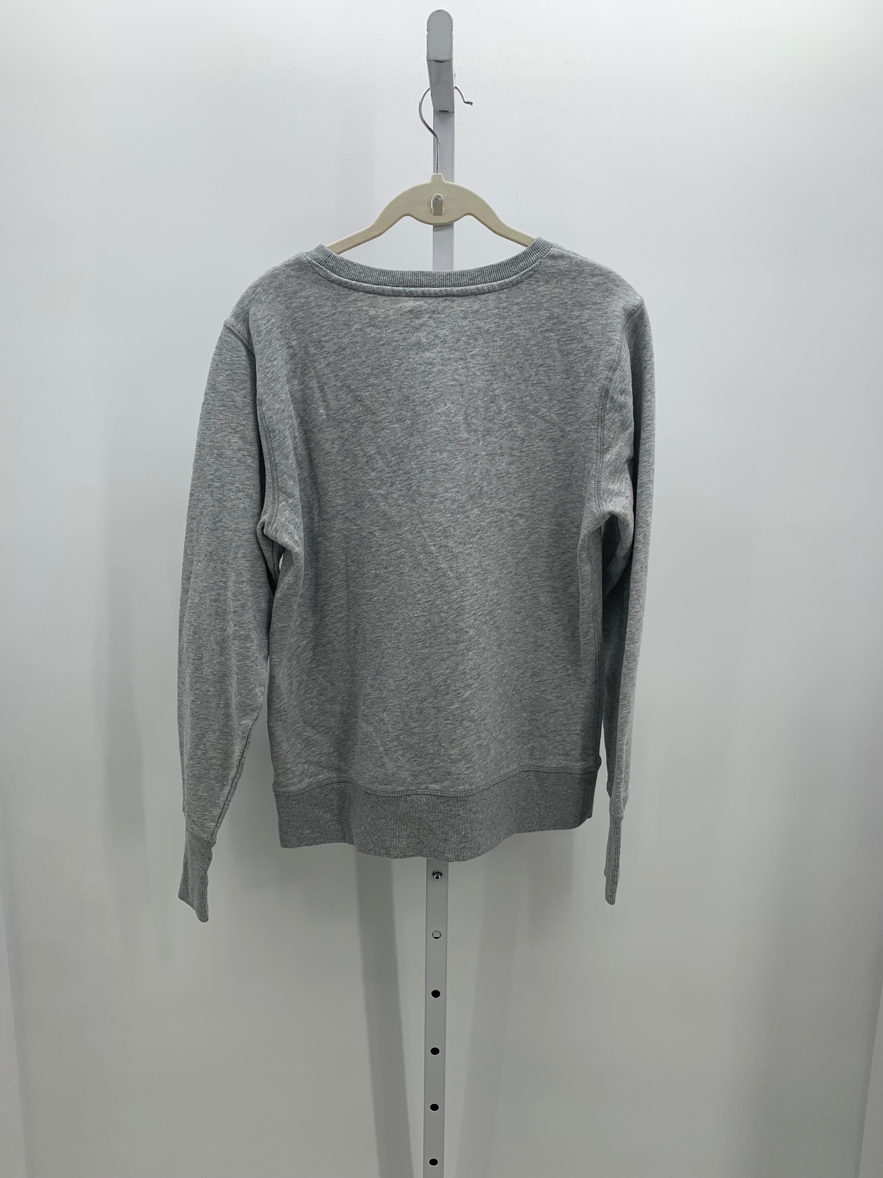 ULTRASOFT FLEECE