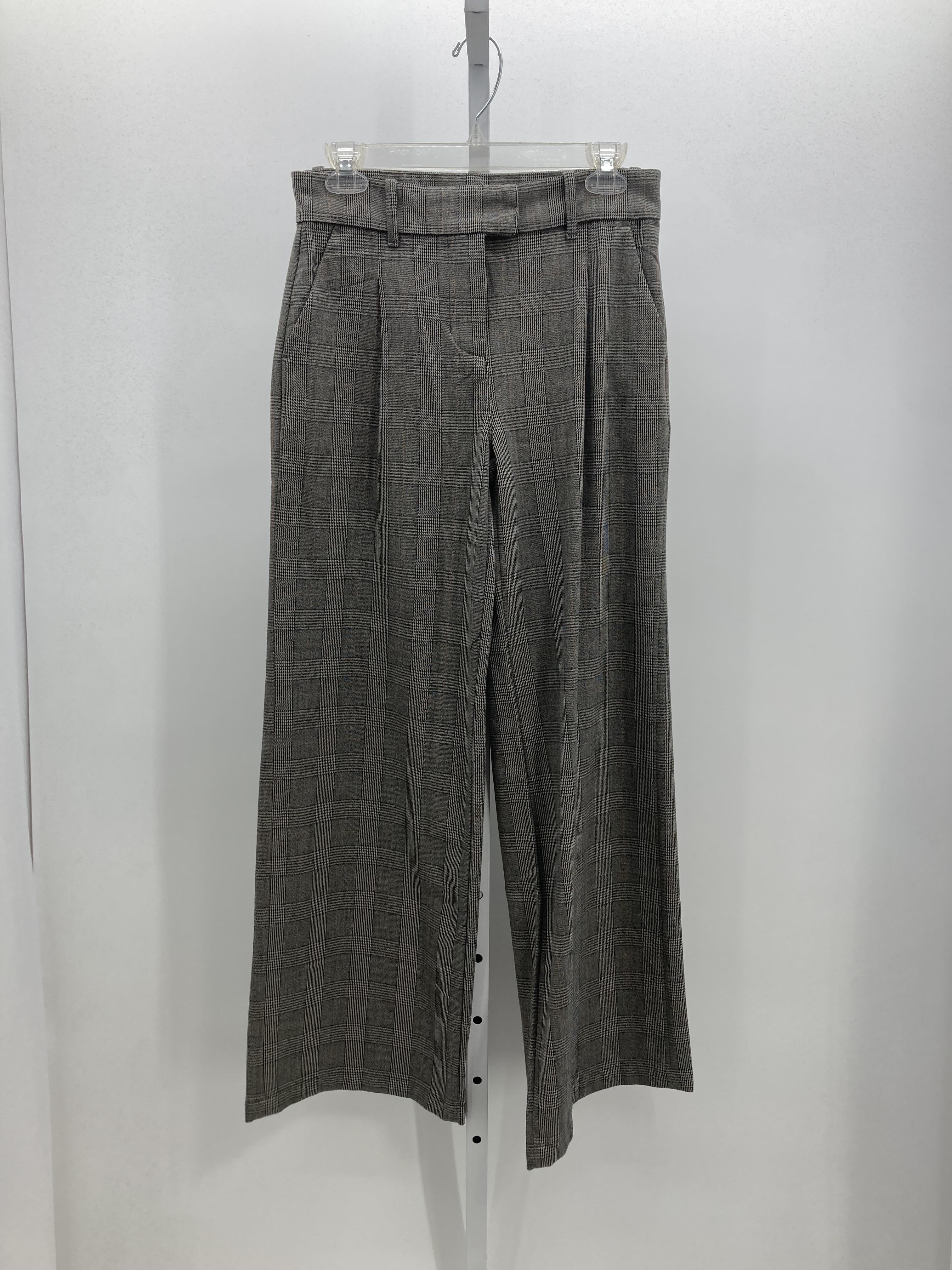 American Eagle Size 0 Juniors Pants