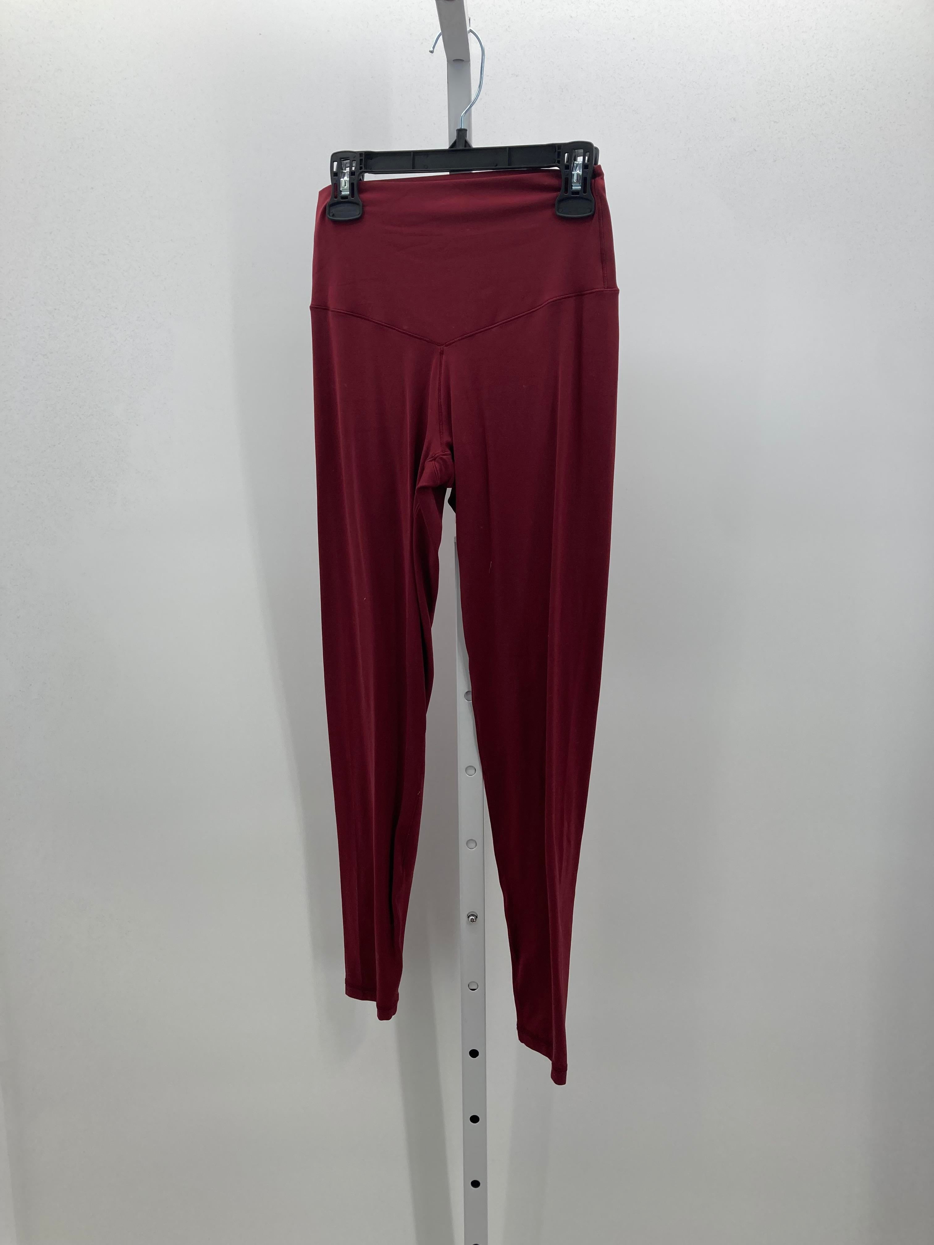 Aerie Size Small Juniors Leggings