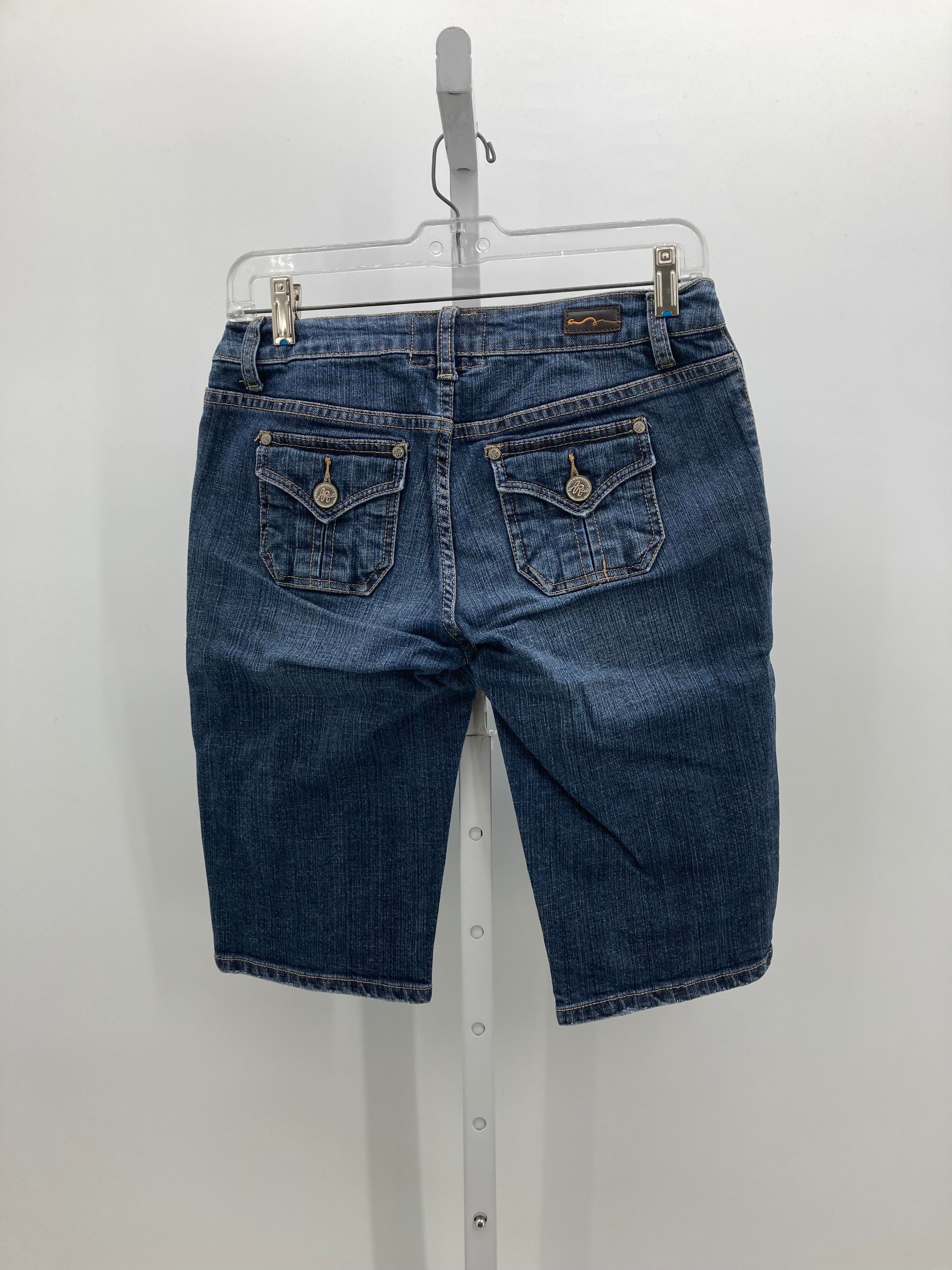 American Rag-cie Size 3 Juniors Shorts